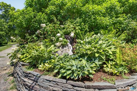 Tiny photo for 27 Wheaton Road, New Milford, CT 06776 (MLS # 24189039)
