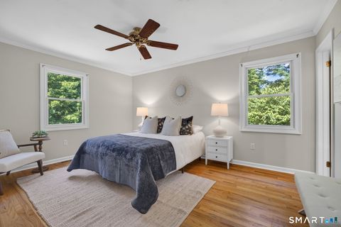 Tiny photo for 27 Wheaton Road, New Milford, CT 06776 (MLS # 24189039)