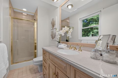 Tiny photo for 27 Wheaton Road, New Milford, CT 06776 (MLS # 24189039)