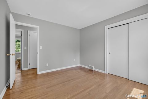 Tiny photo for 27 Wheaton Road, New Milford, CT 06776 (MLS # 24189039)