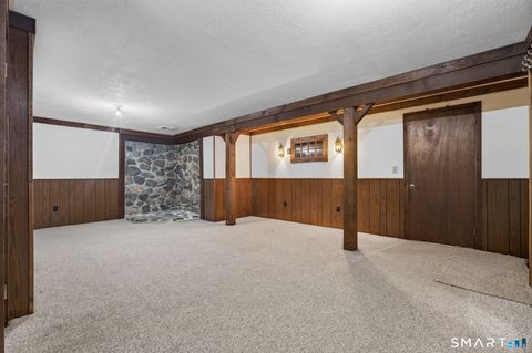 Tiny photo for 27 Wheaton Road, New Milford, CT 06776 (MLS # 24189039)