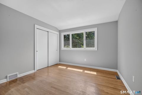 Tiny photo for 27 Wheaton Road, New Milford, CT 06776 (MLS # 24189039)