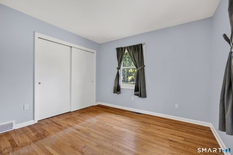 Tiny photo for 27 Wheaton Road, New Milford, CT 06776 (MLS # 24189039)