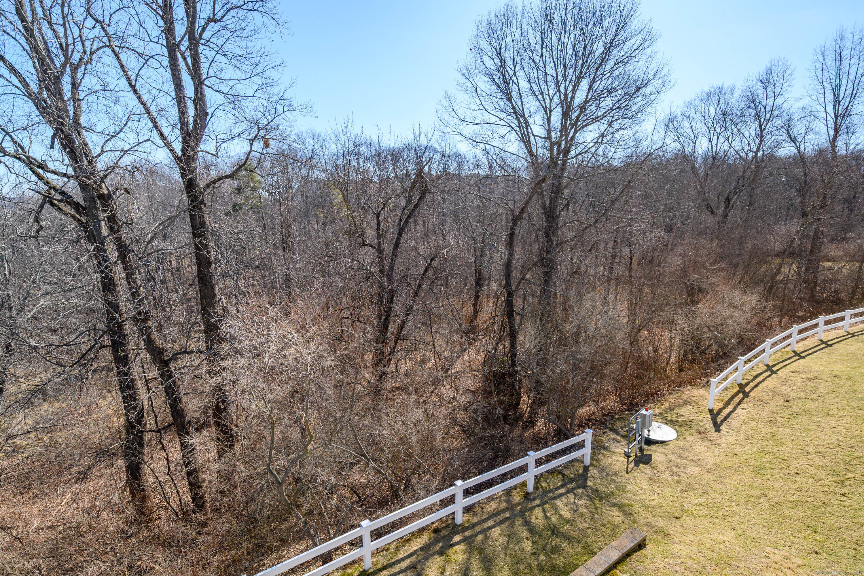 32 Crows Nest Lane #14, Danbury, Connecticut image 26