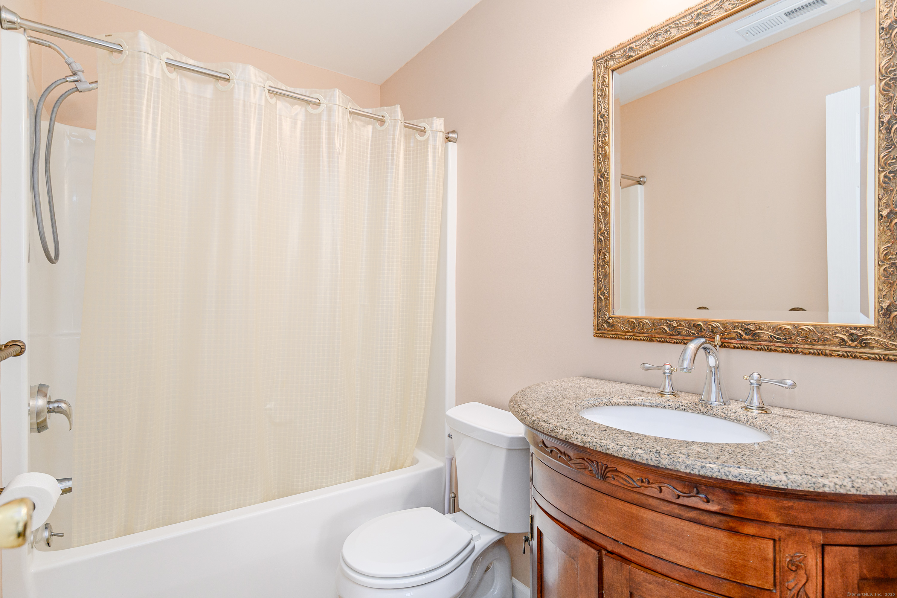 32 Crows Nest Lane #14, Danbury, Connecticut image 19