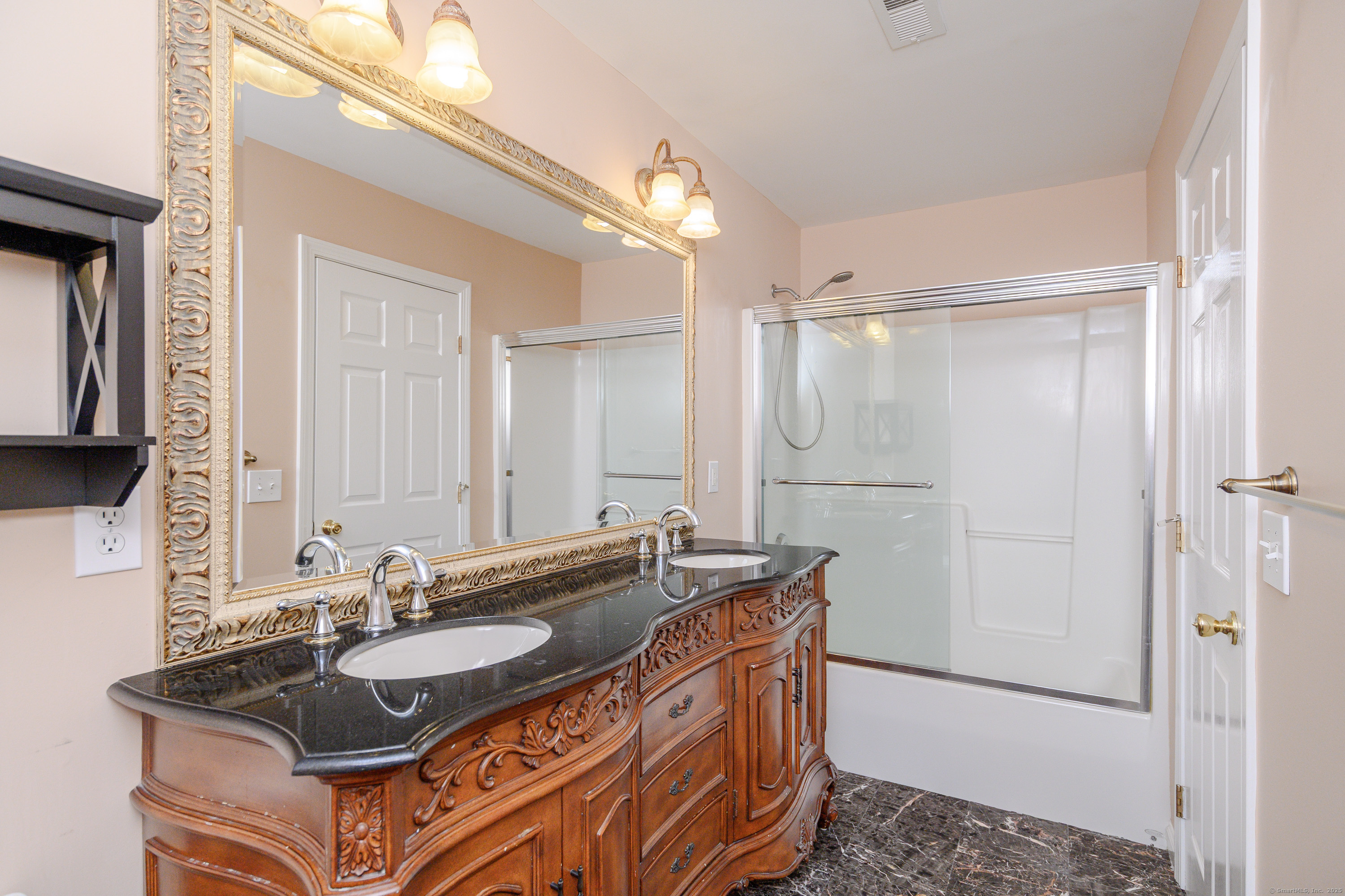 32 Crows Nest Lane #14, Danbury, Connecticut image 15