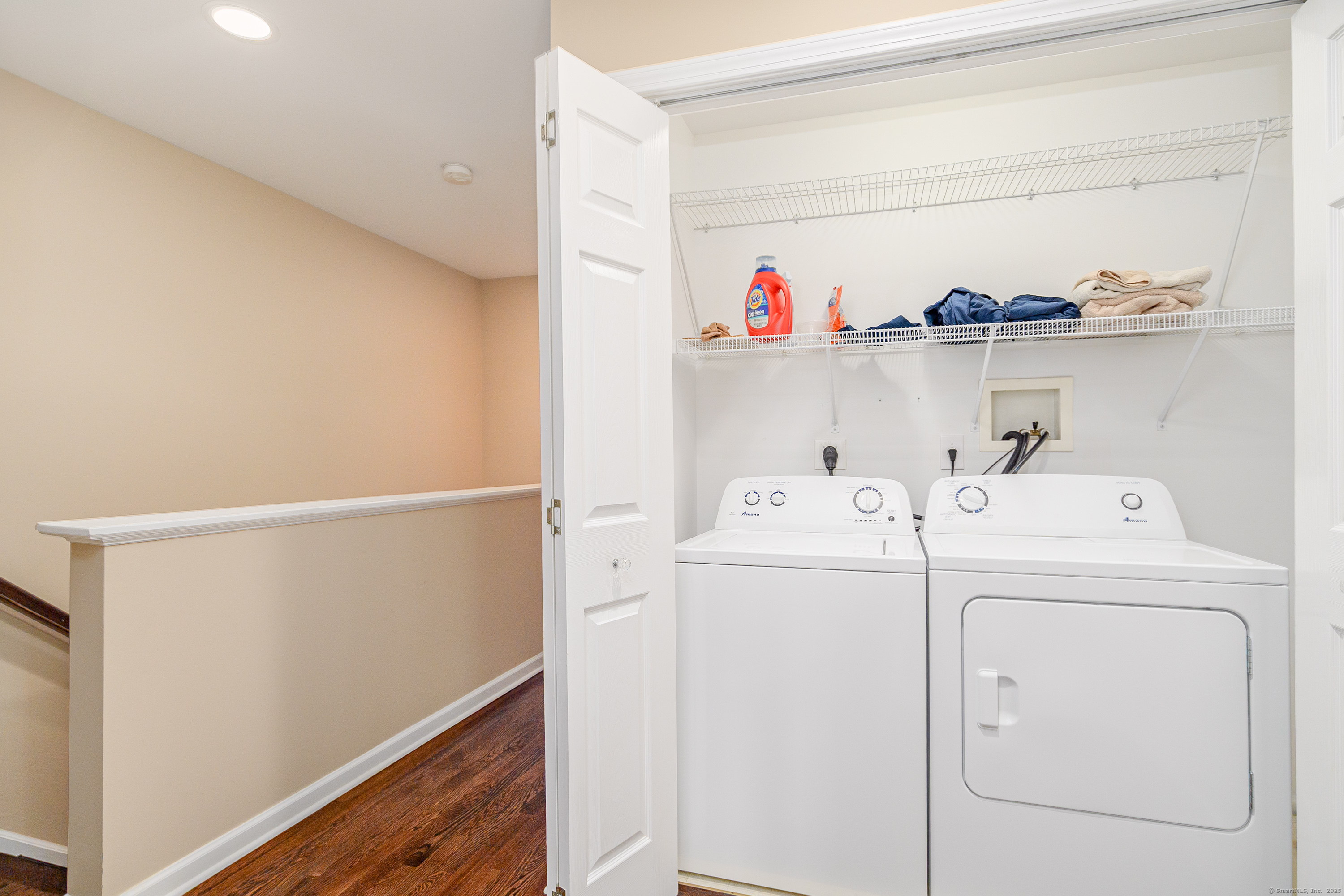 32 Crows Nest Lane #14, Danbury, Connecticut image 20