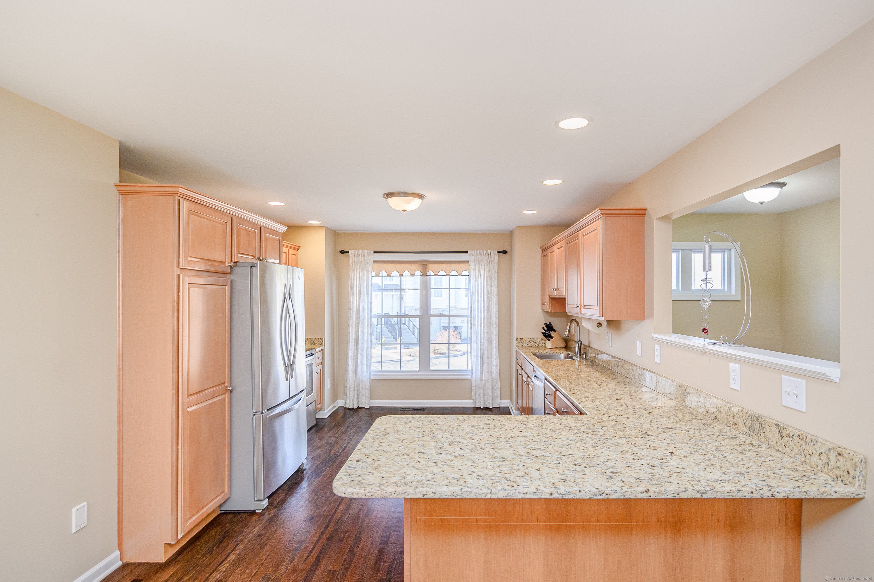 32 Crows Nest Lane #14, Danbury, Connecticut image 7