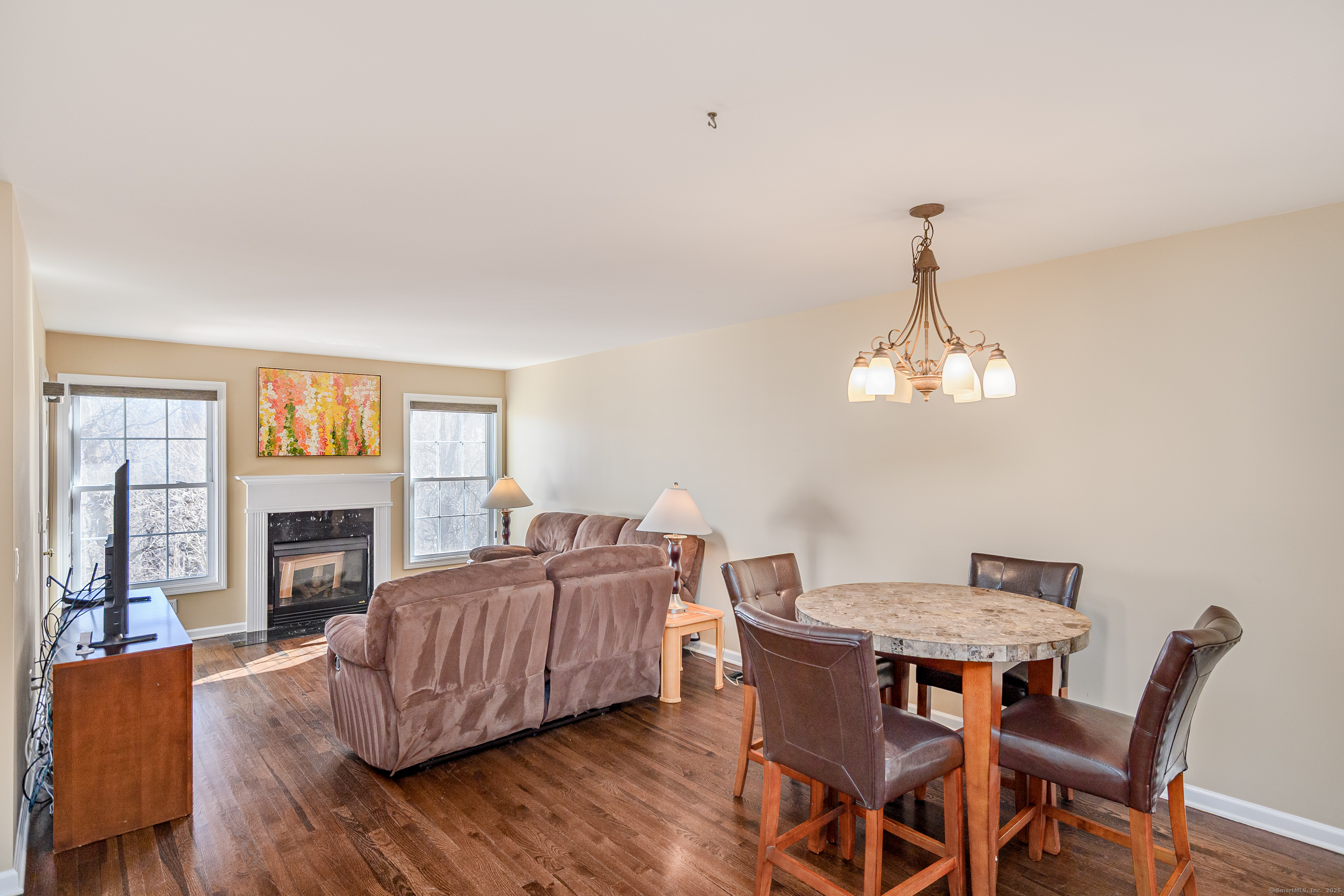 32 Crows Nest Lane #14, Danbury, Connecticut image 9