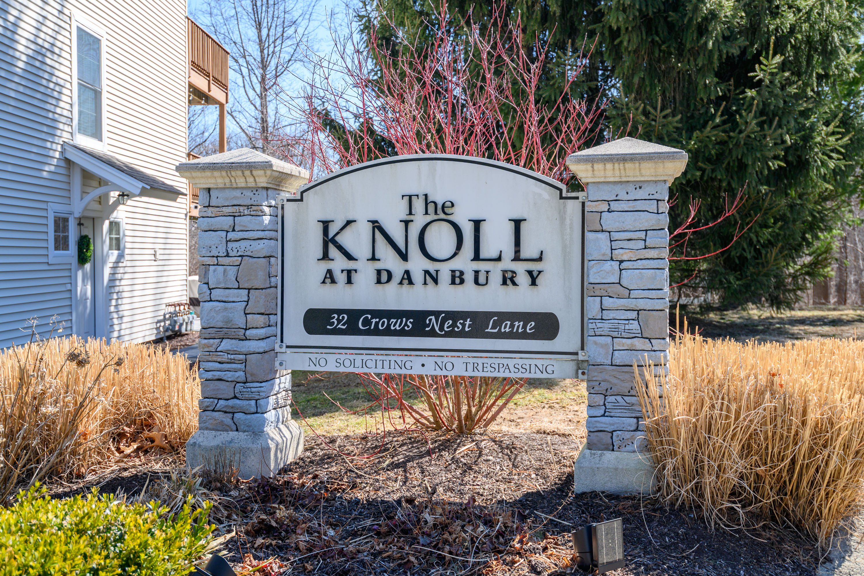 32 Crows Nest Lane #14, Danbury, Connecticut image 2