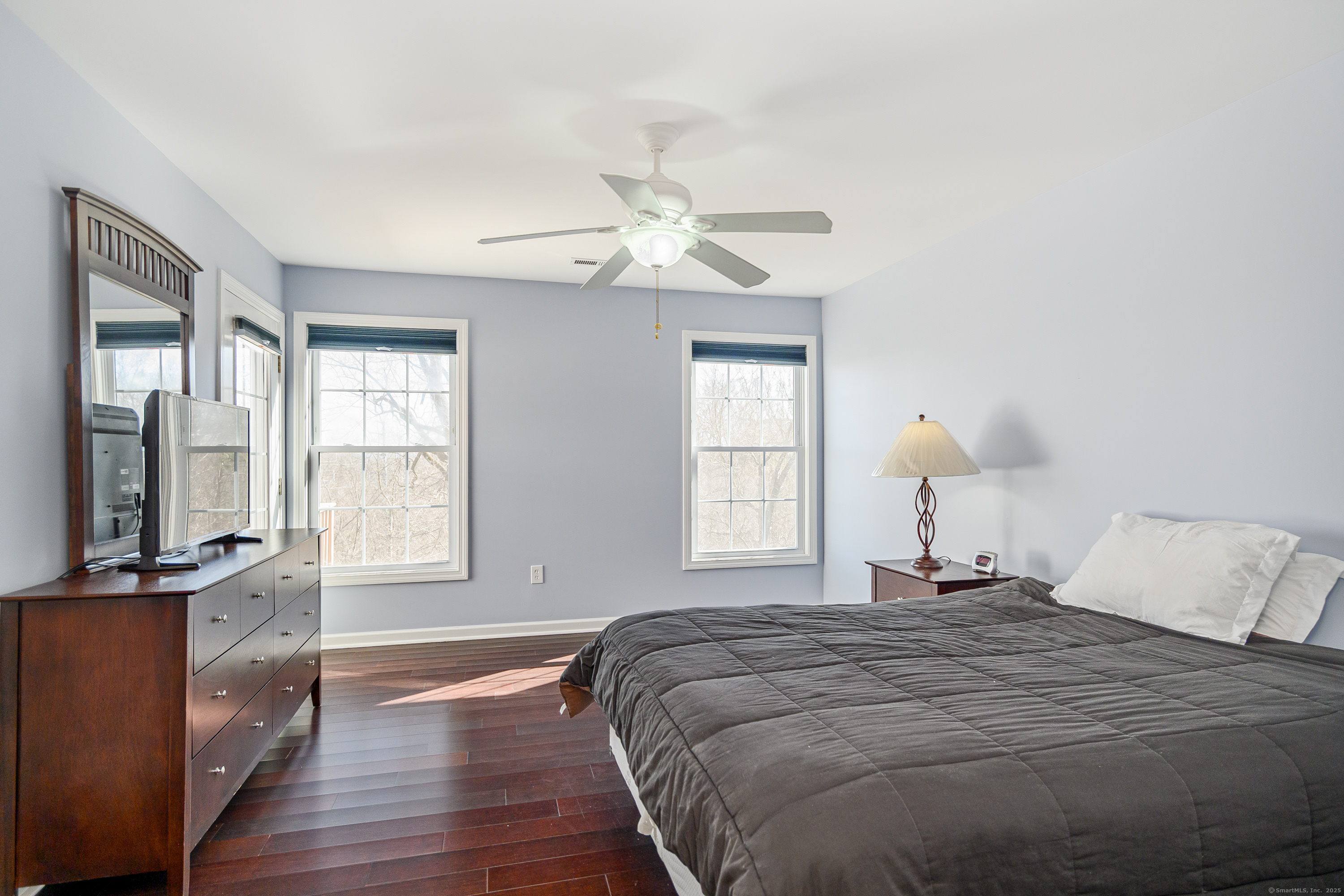 32 Crows Nest Lane #14, Danbury, Connecticut image 14