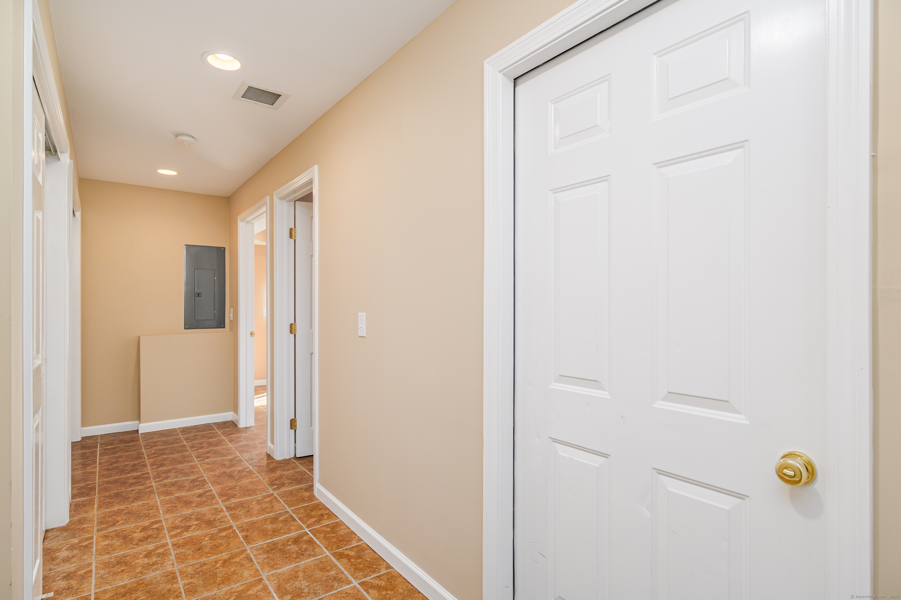 32 Crows Nest Lane #14, Danbury, Connecticut image 23