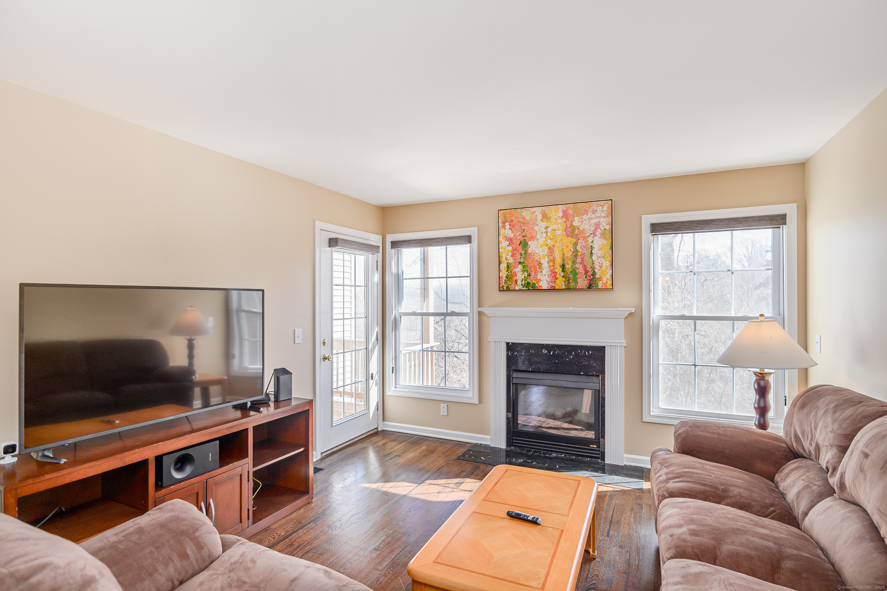 32 Crows Nest Lane #14, Danbury, Connecticut image 10