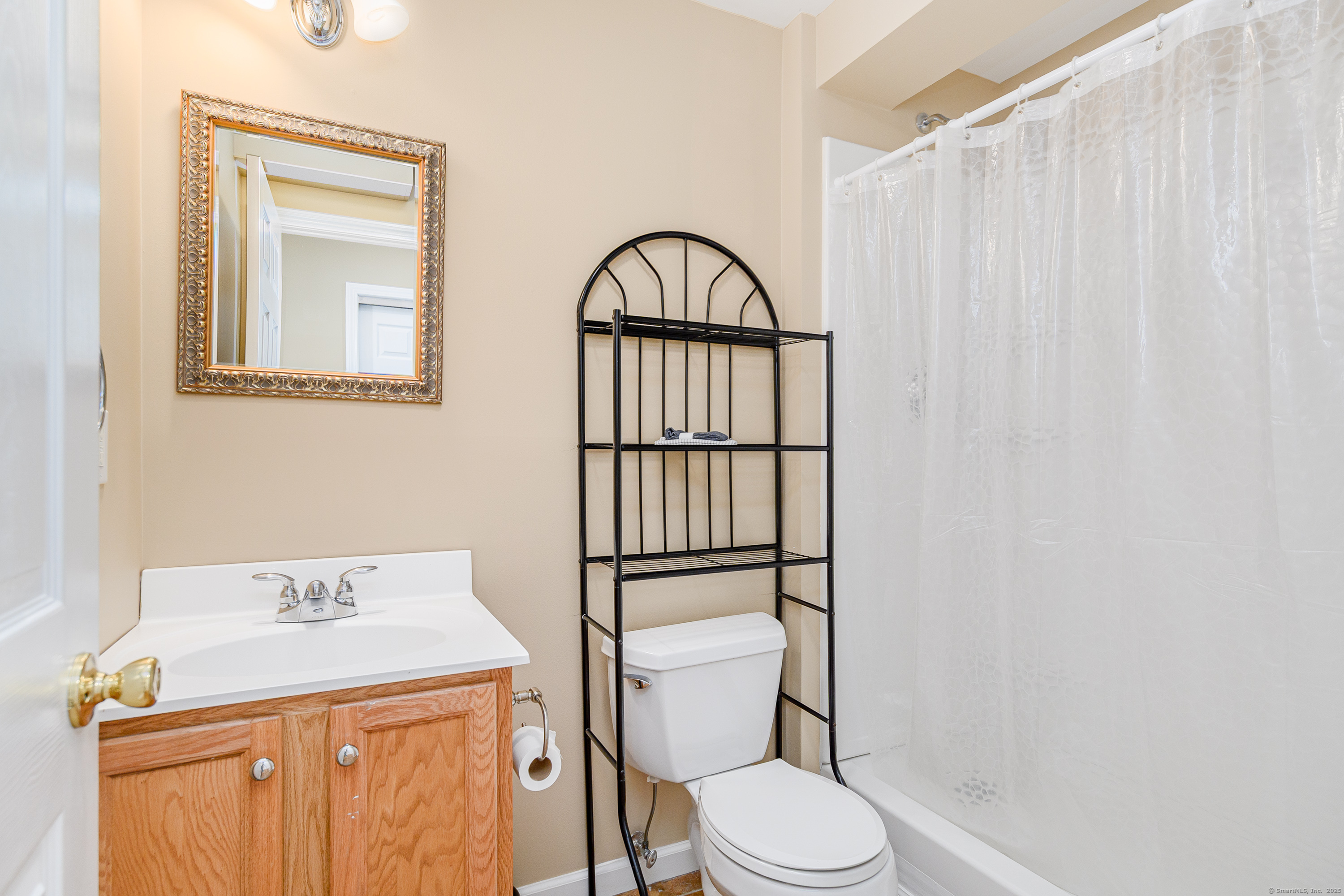 32 Crows Nest Lane #14, Danbury, Connecticut image 22