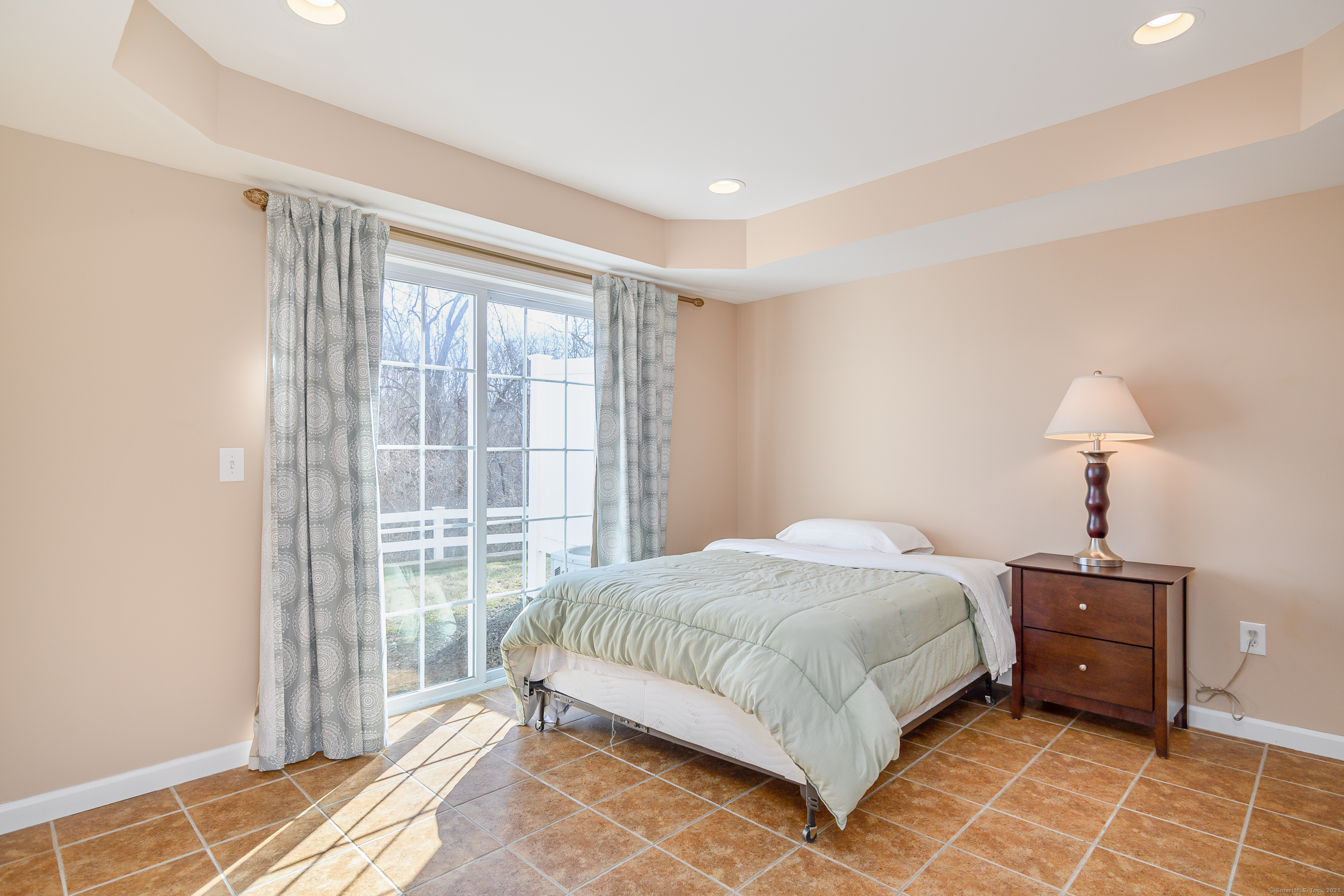 32 Crows Nest Lane #14, Danbury, Connecticut image 21