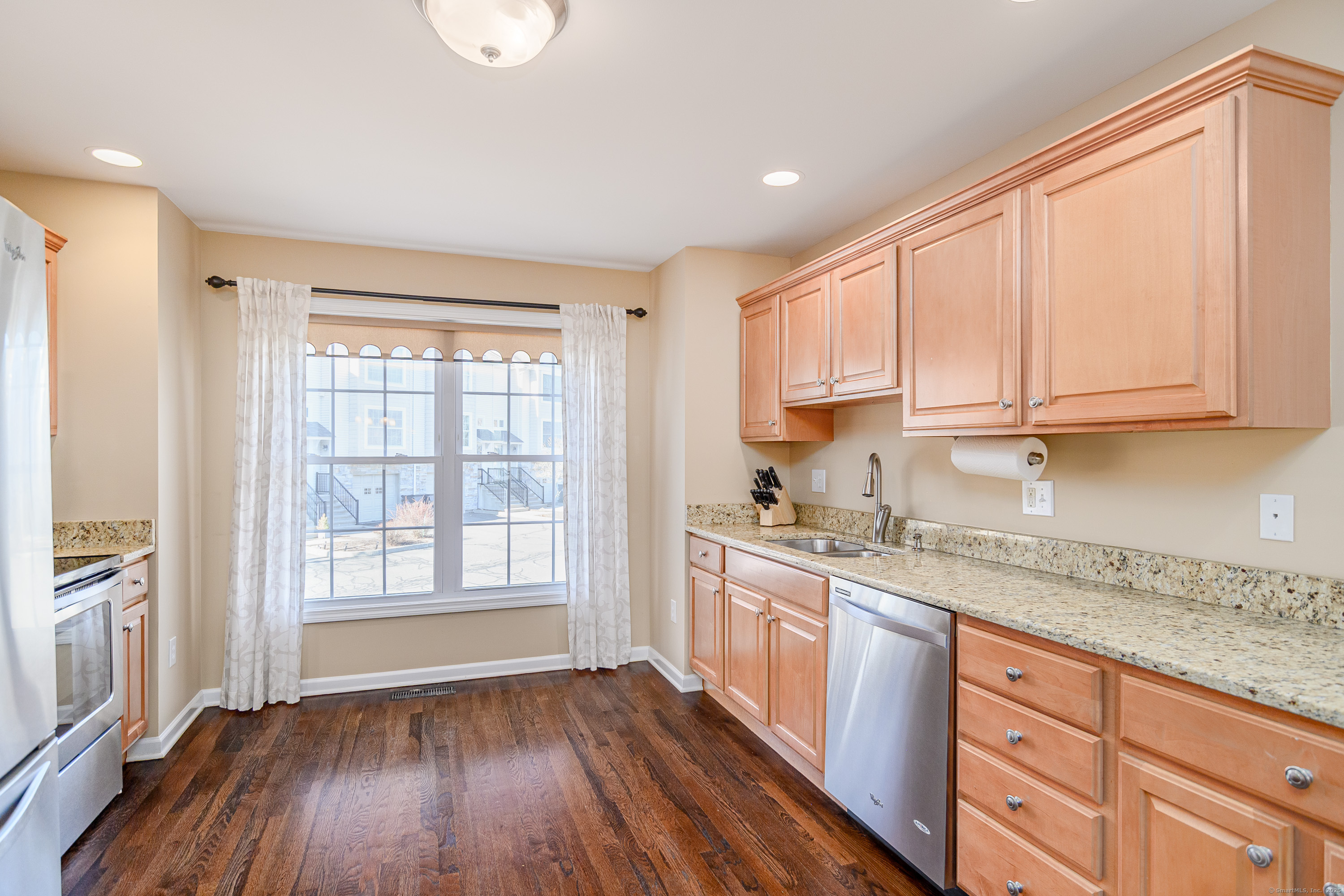 32 Crows Nest Lane #14, Danbury, Connecticut image 8