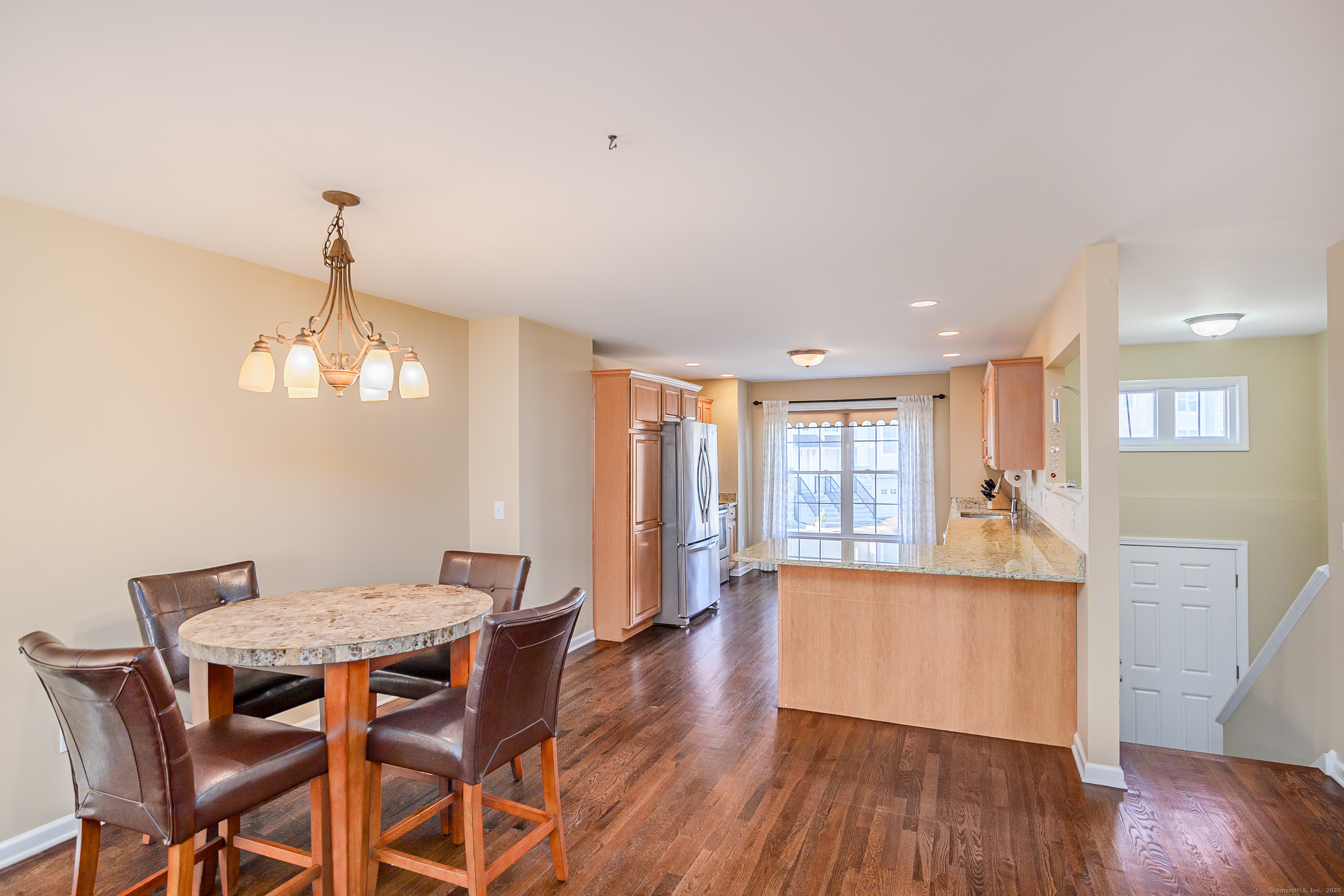 32 Crows Nest Lane #14, Danbury, Connecticut image 4