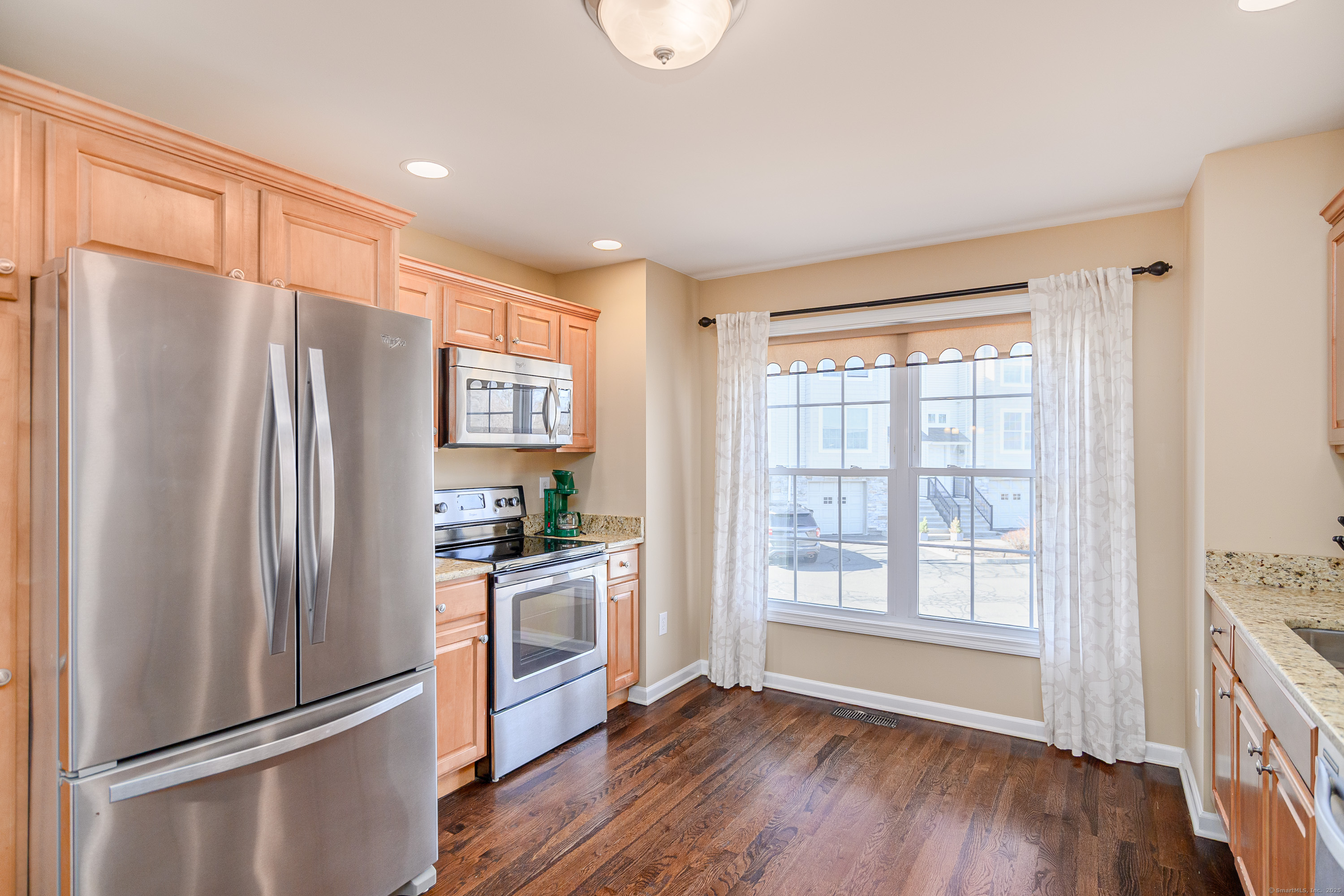 32 Crows Nest Lane #14, Danbury, Connecticut image 5