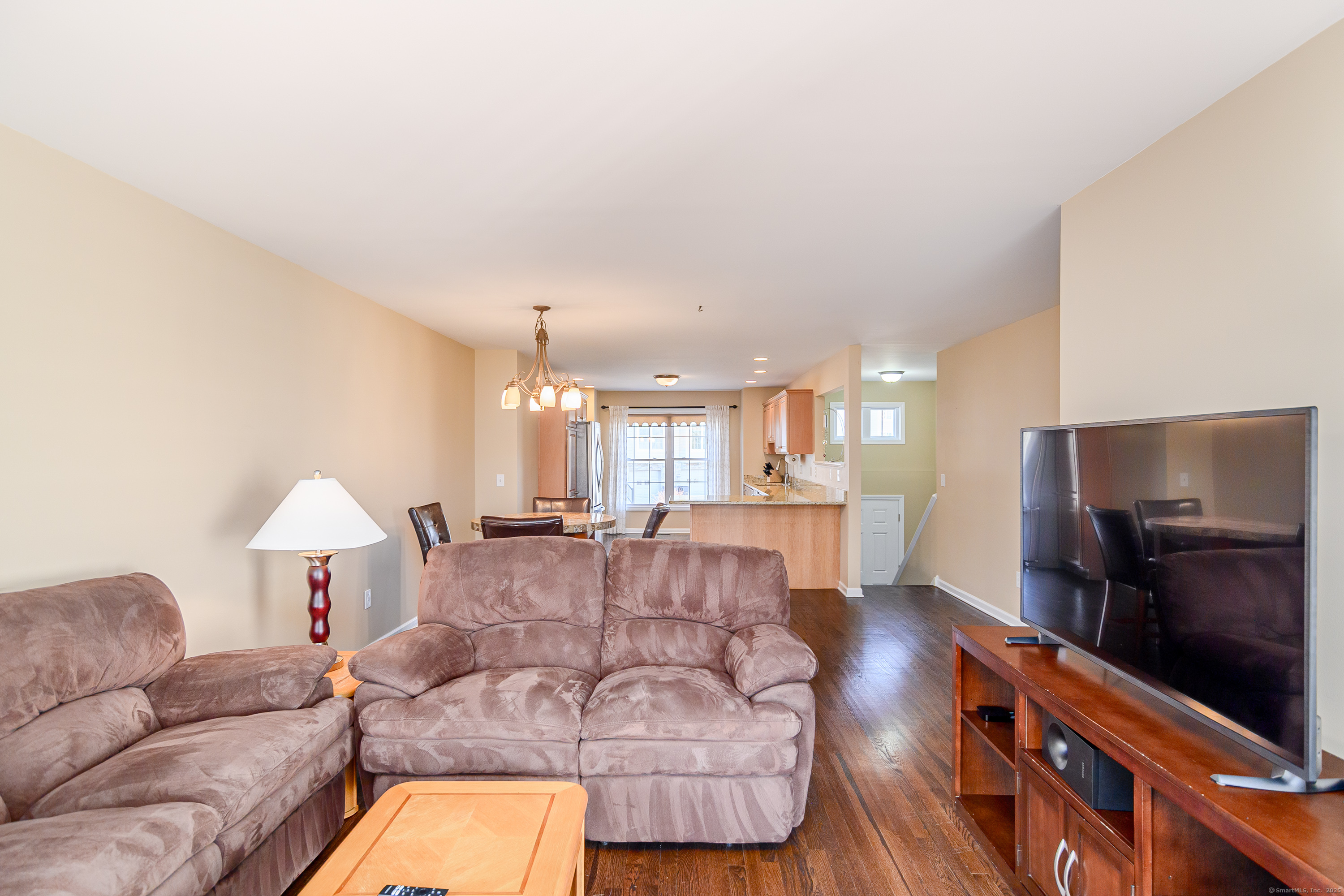 32 Crows Nest Lane #14, Danbury, Connecticut image 11