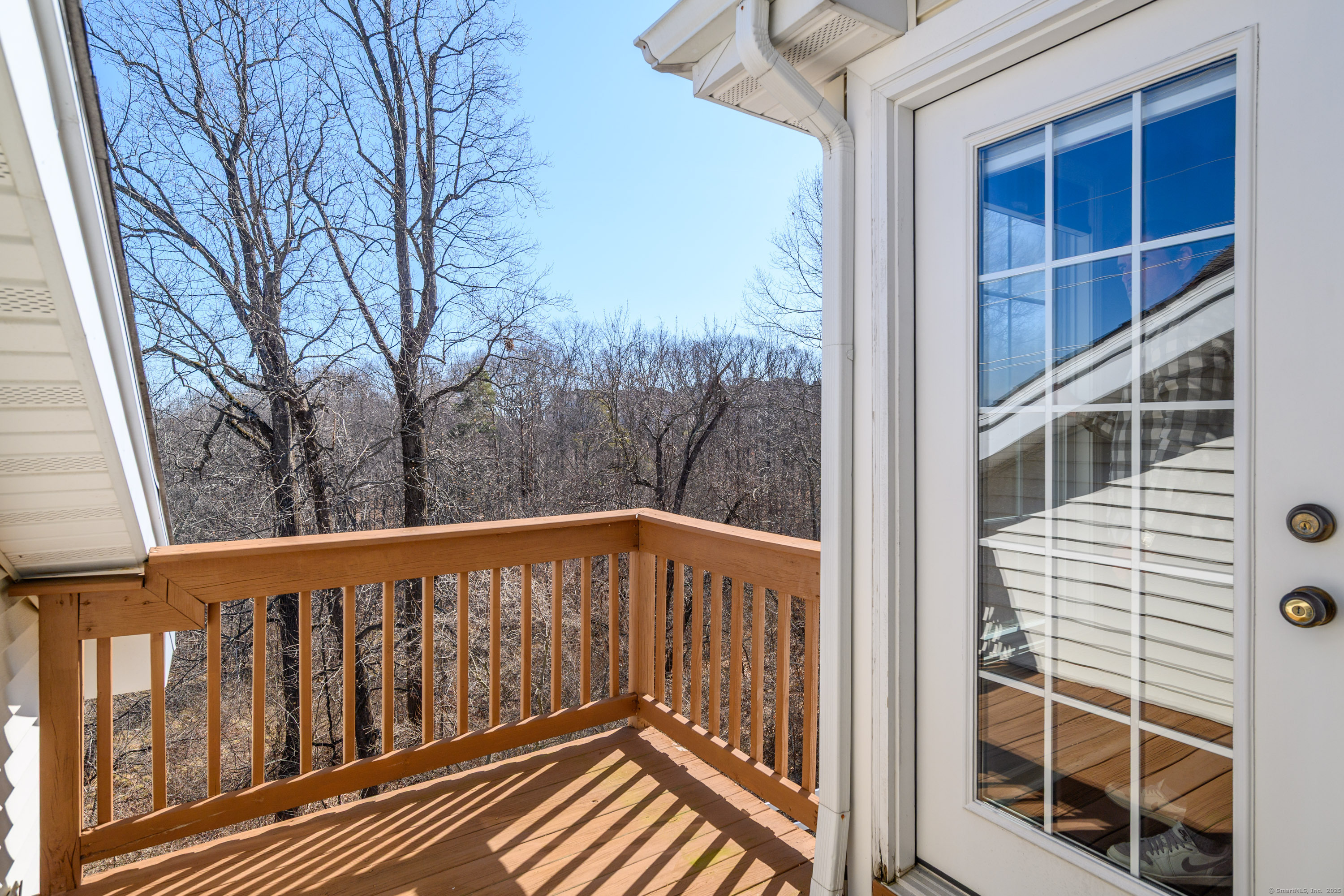 32 Crows Nest Lane #14, Danbury, Connecticut image 16