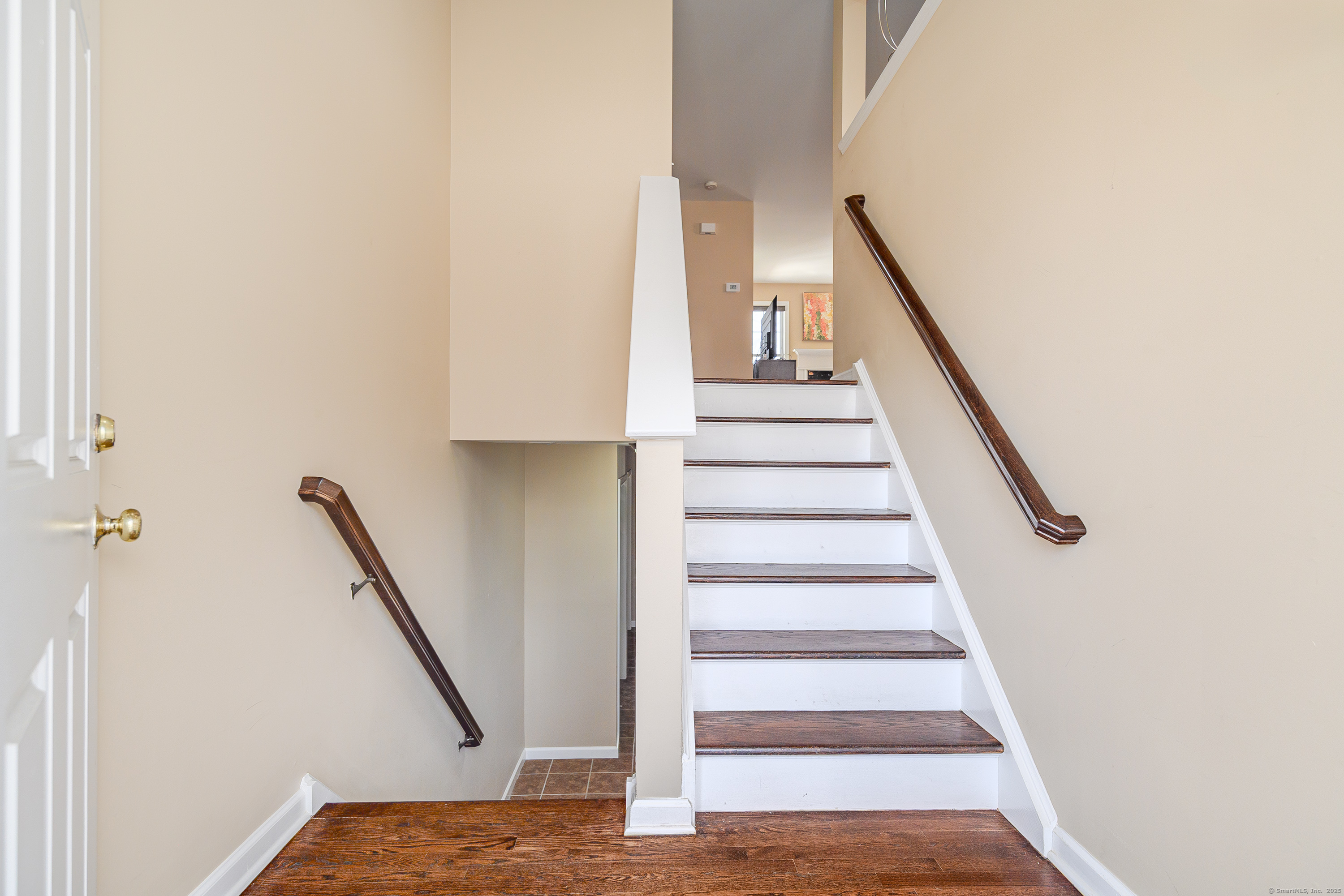32 Crows Nest Lane #14, Danbury, Connecticut image 3