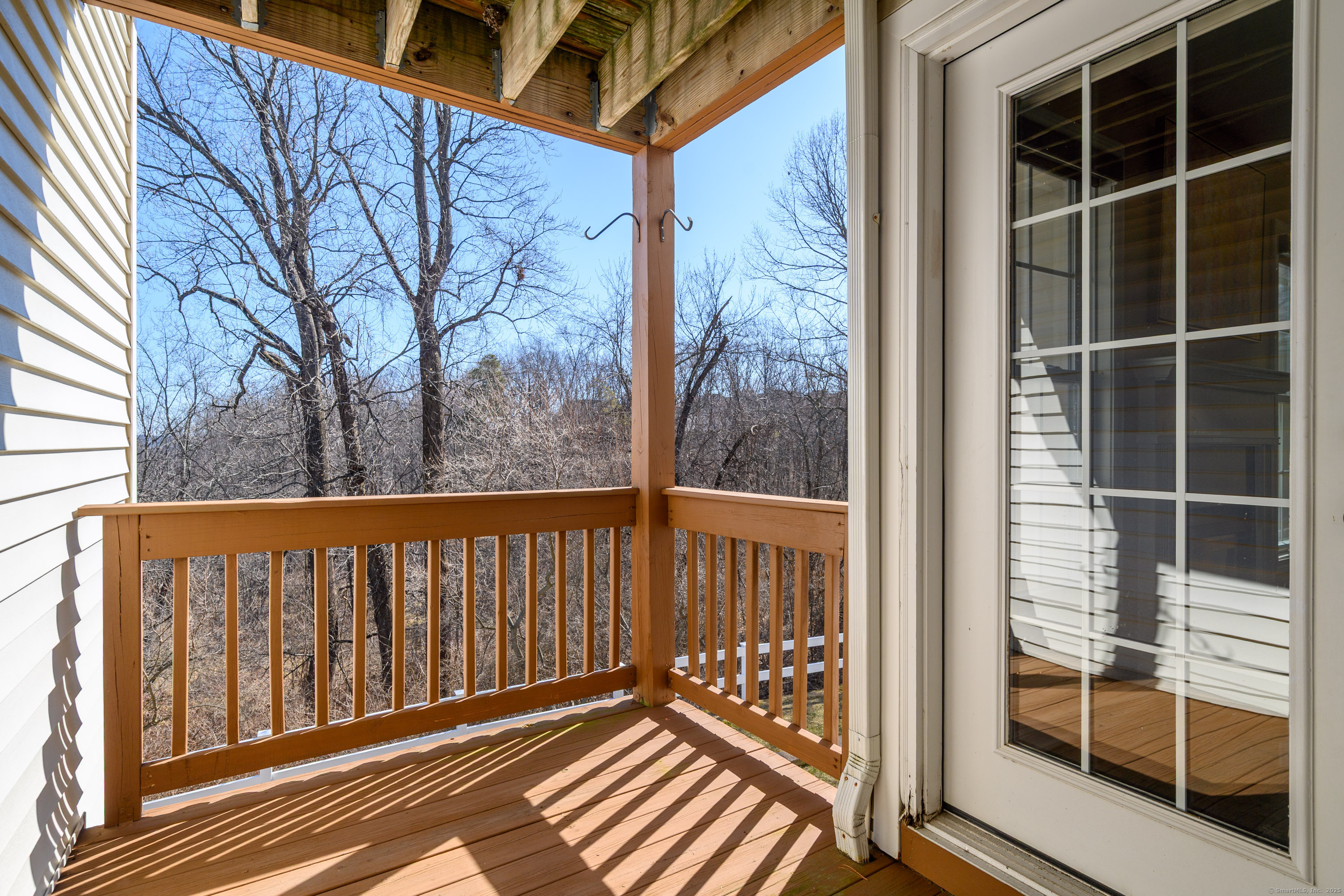 32 Crows Nest Lane #14, Danbury, Connecticut image 12