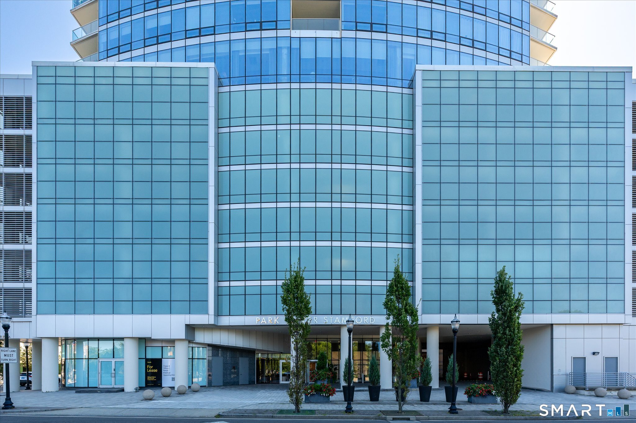 1 Broad Street 11A&B