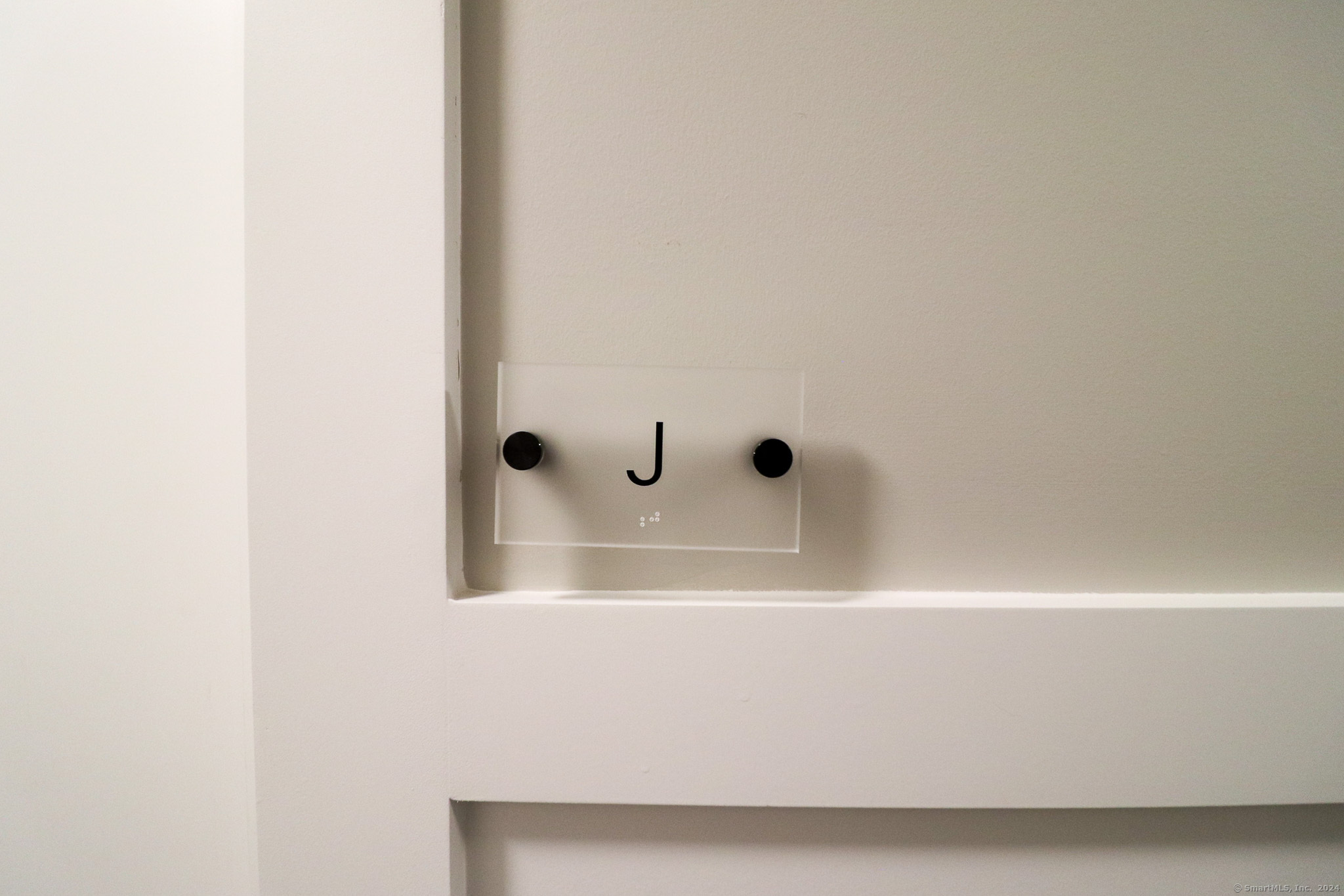 300 Harbour Close #J, New Haven, Connecticut image 6
