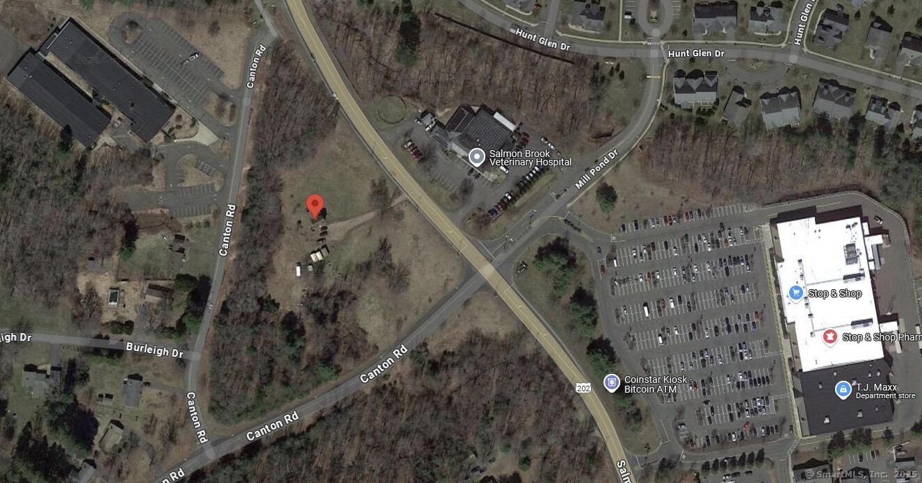 Granby, Connecticut 06035, United States, ,Residential,Active,8635