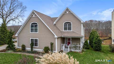 Homes For Rent - 33 Marshfield Road<br/> East Lyme, CT 06357