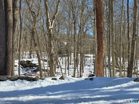 Photo of 69 Shore Road, Waterford, CT 06385 (MLS # 24157158)