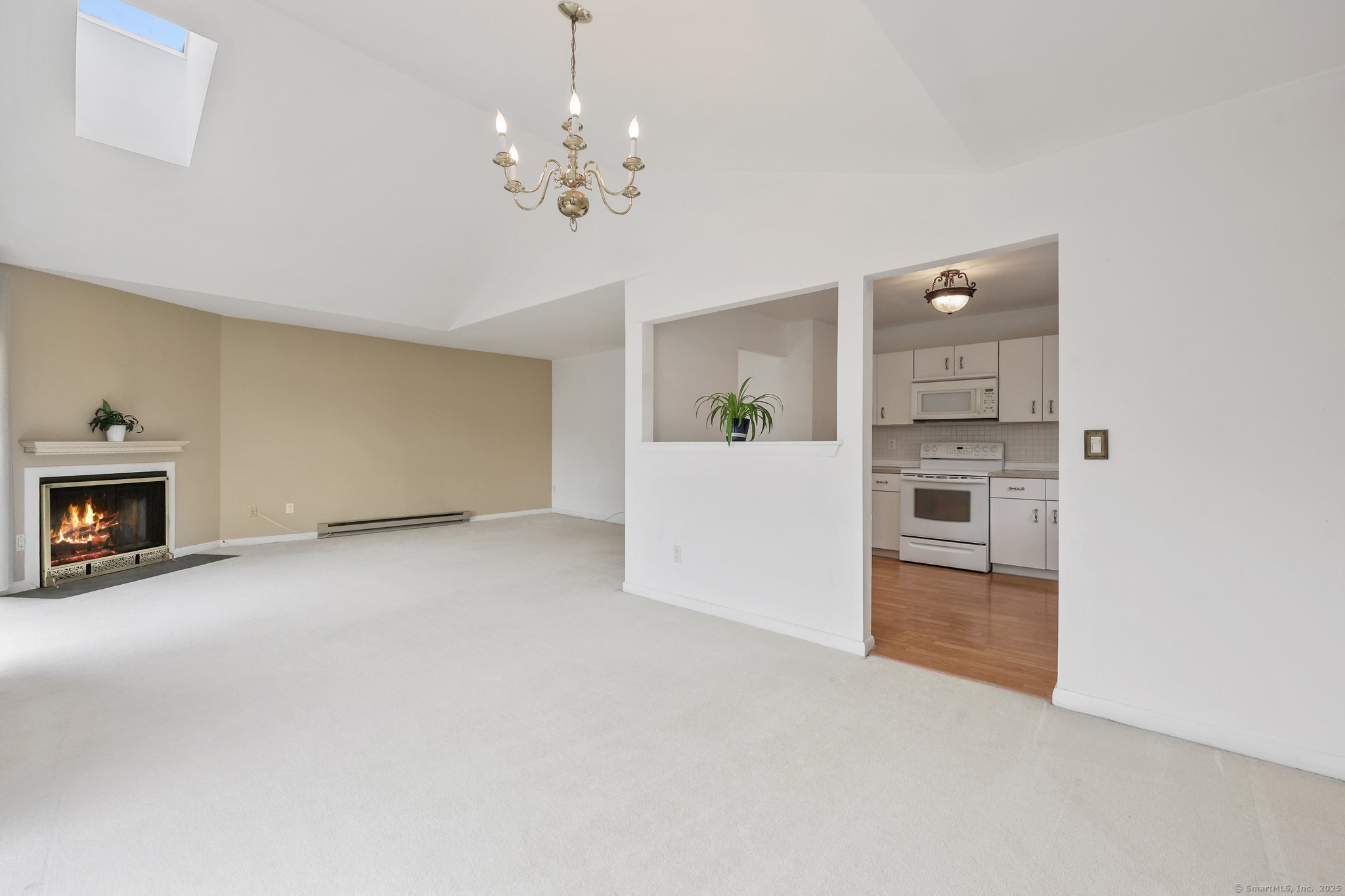 97 Richards Avenue #APT F5, Norwalk, Connecticut image 7