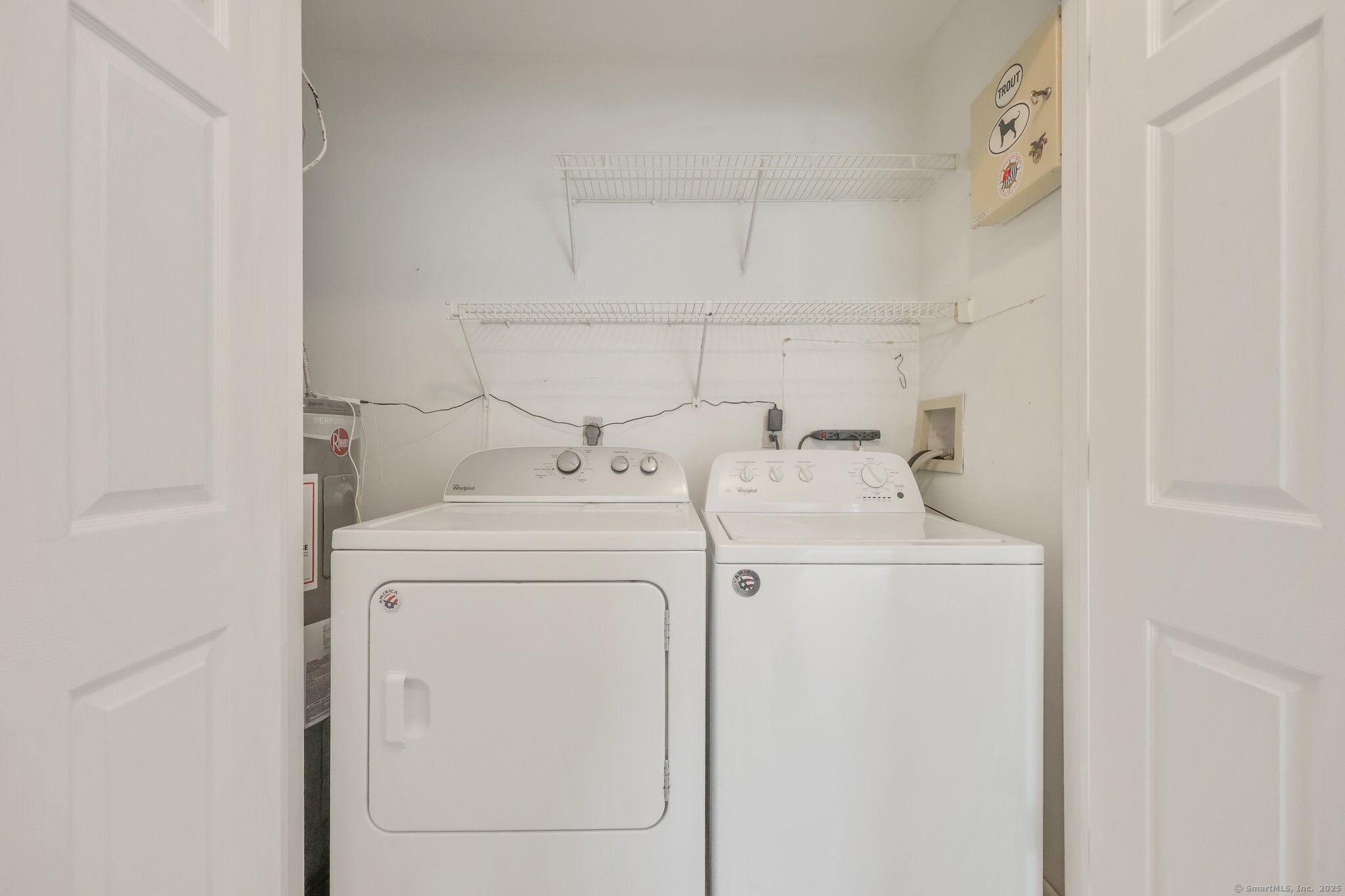 97 Richards Avenue #APT F5, Norwalk, Connecticut image 23