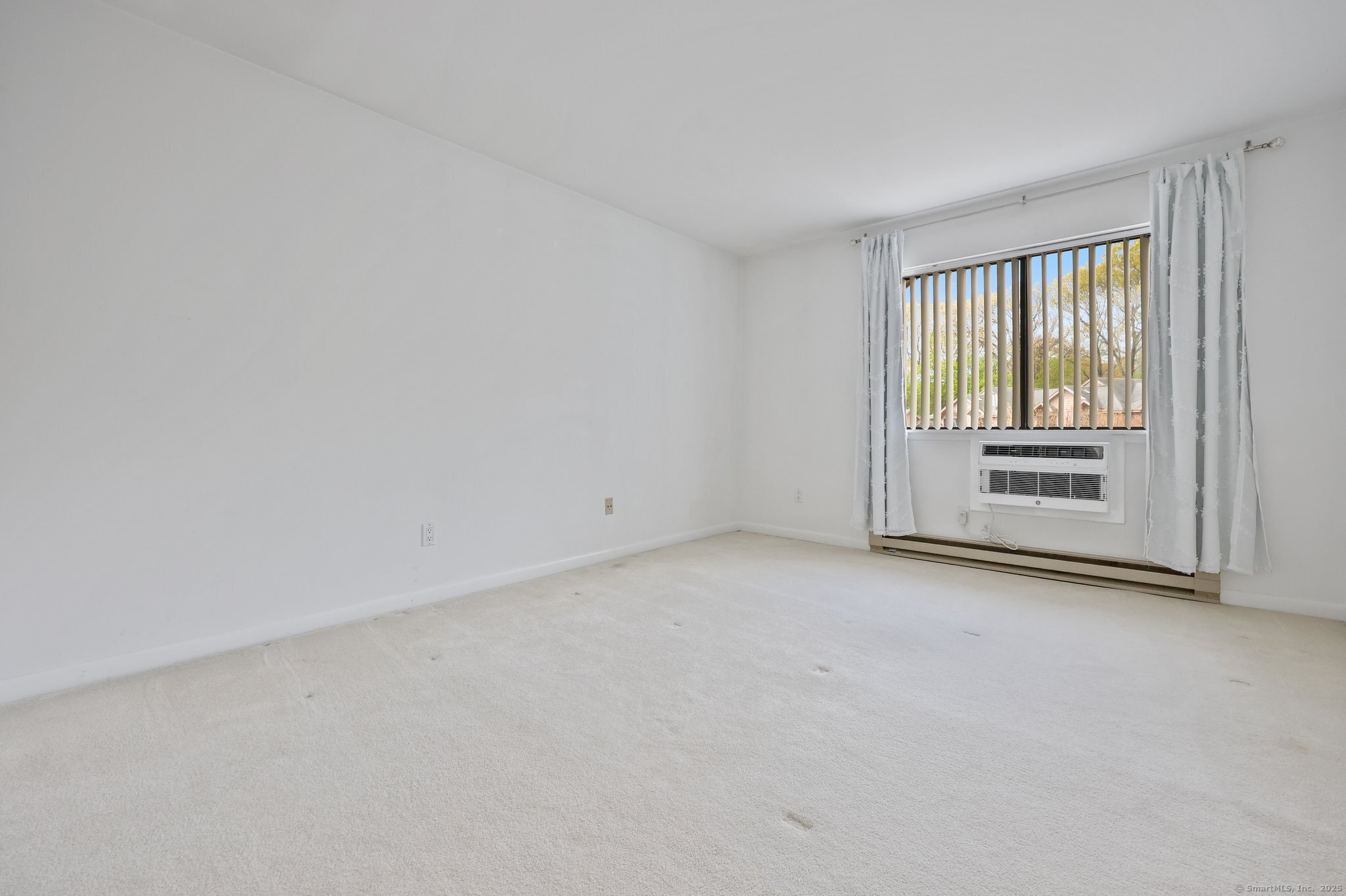 97 Richards Avenue #APT F5, Norwalk, Connecticut image 18