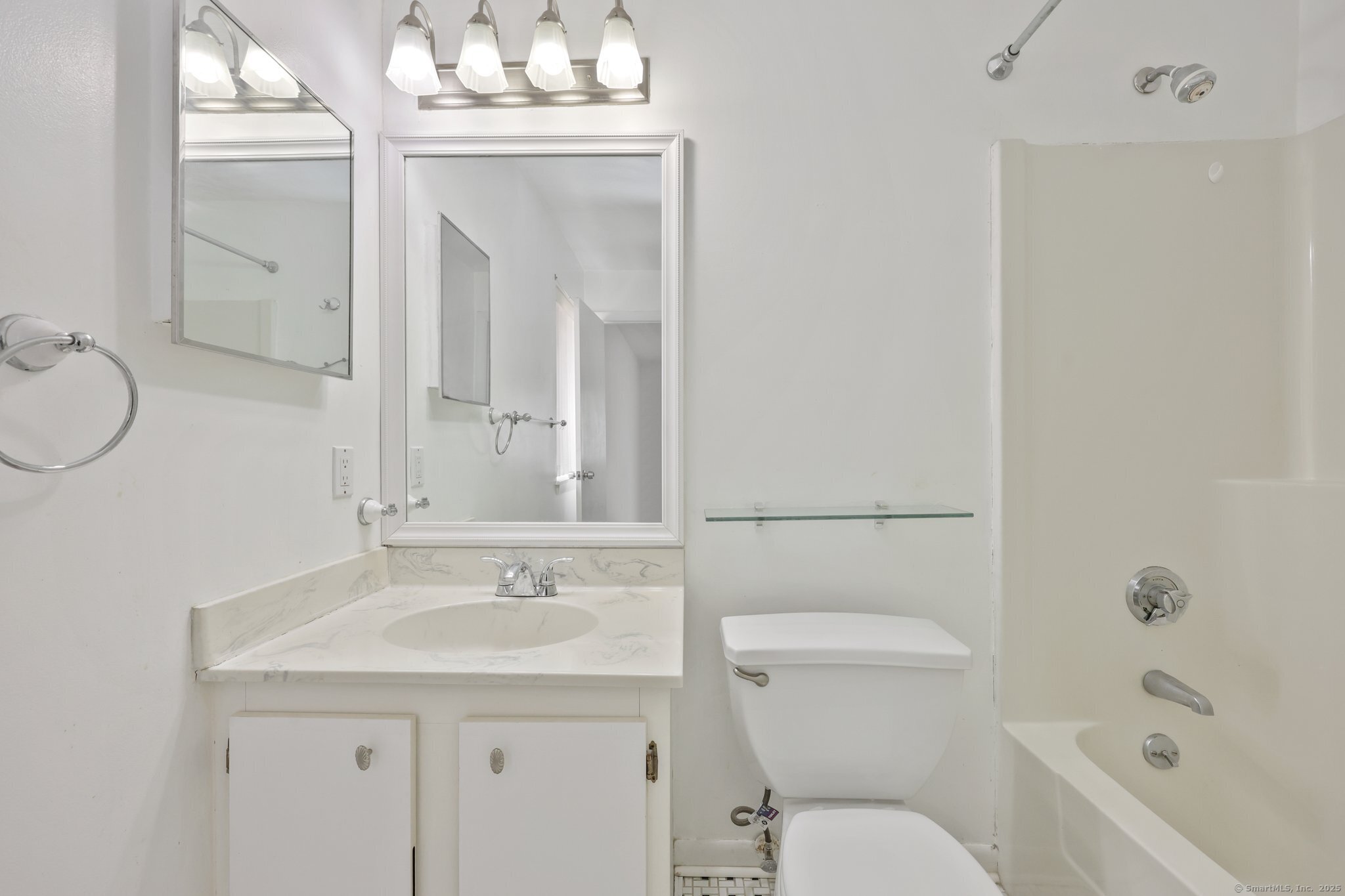 97 Richards Avenue #APT F5, Norwalk, Connecticut image 17