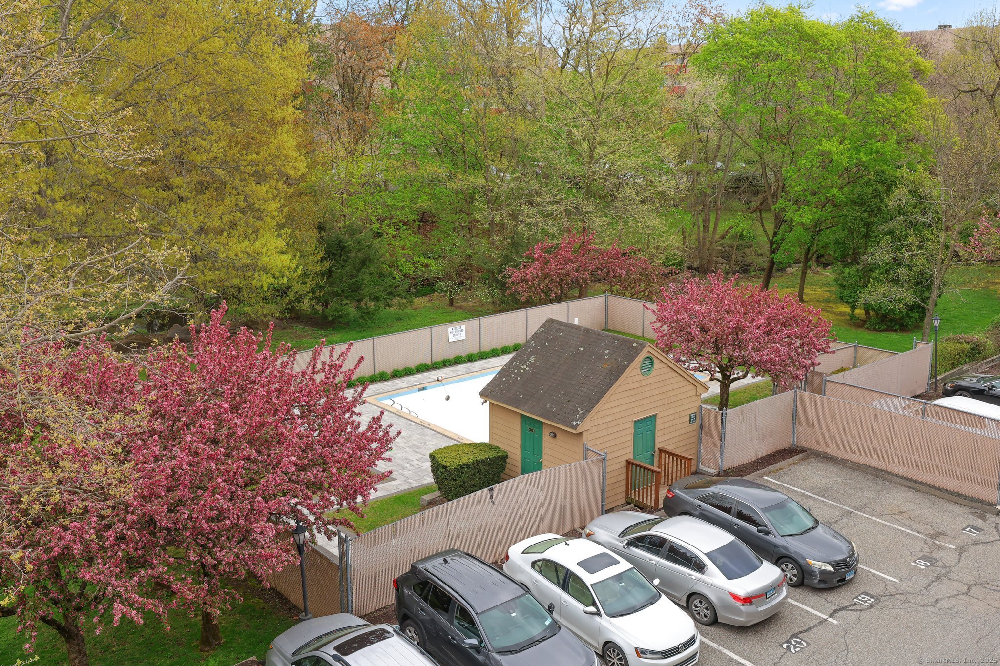97 Richards Avenue #APT F5, Norwalk, Connecticut image 27