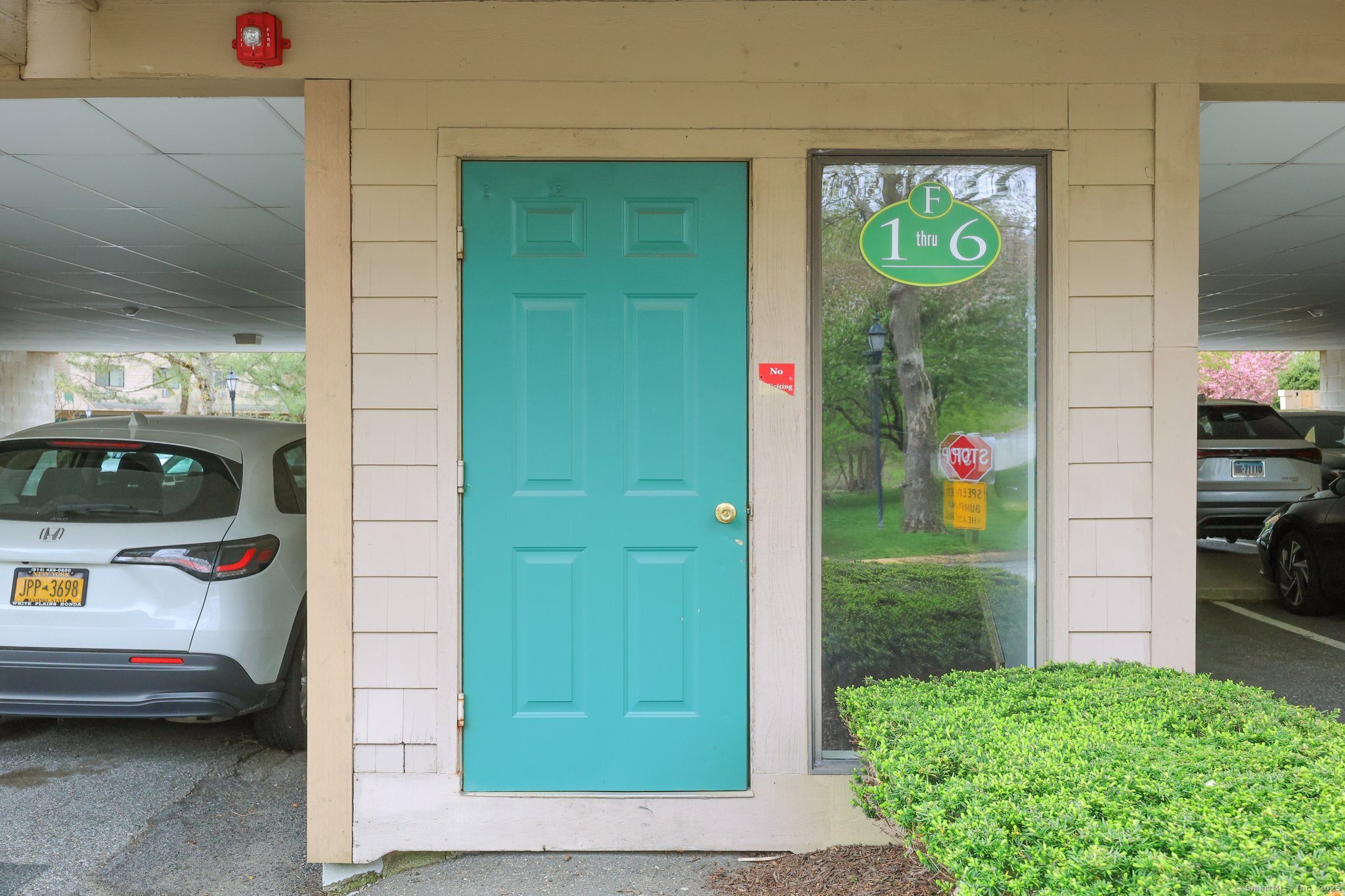 97 Richards Avenue #APT F5, Norwalk, Connecticut image 29