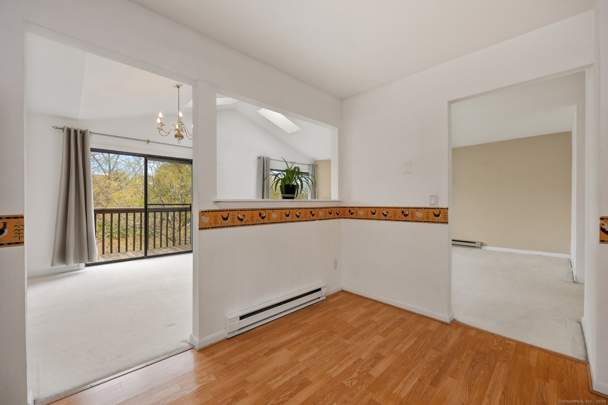 97 Richards Avenue #APT F5, Norwalk, Connecticut image 11