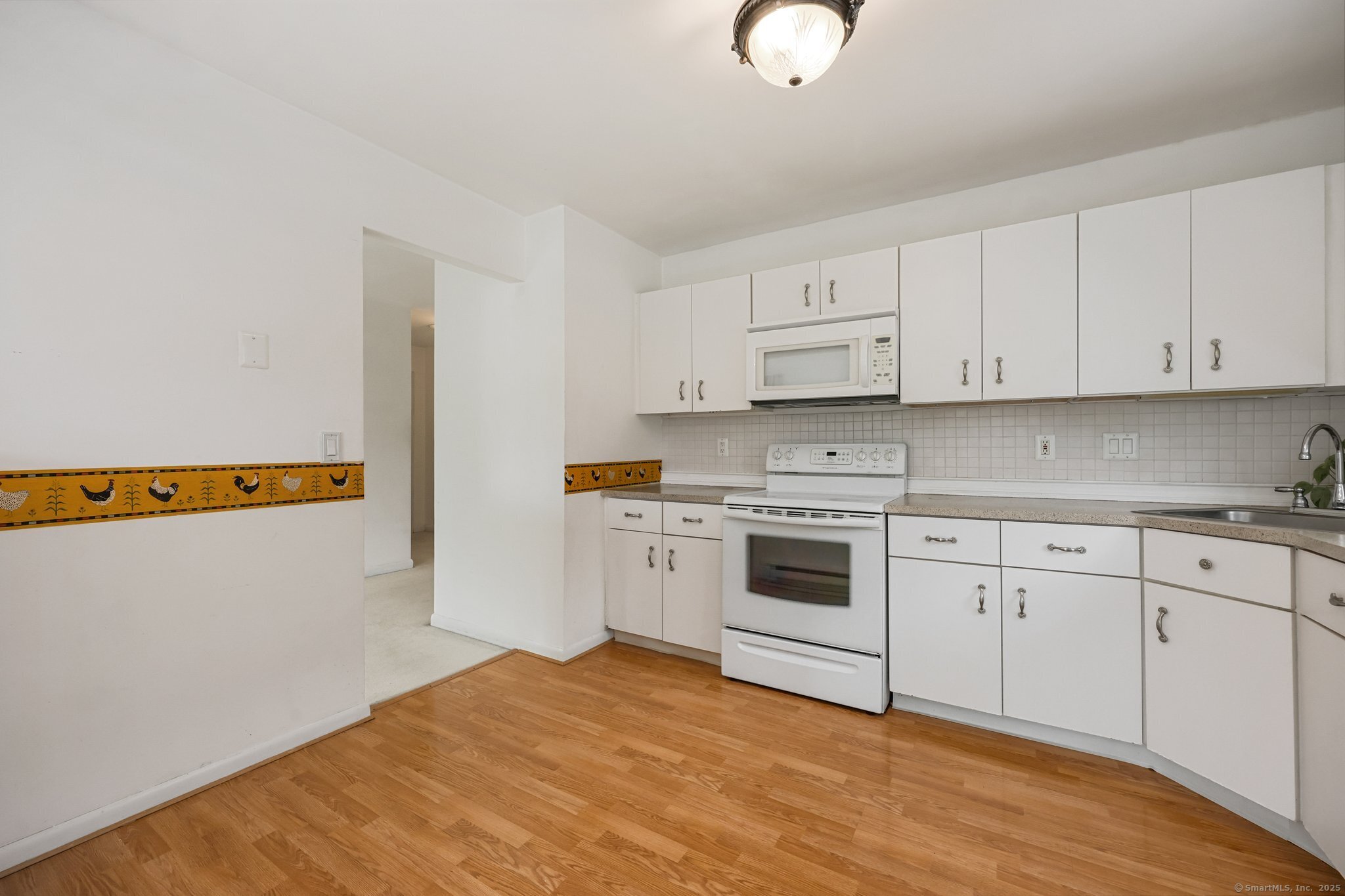 97 Richards Avenue #APT F5, Norwalk, Connecticut image 12
