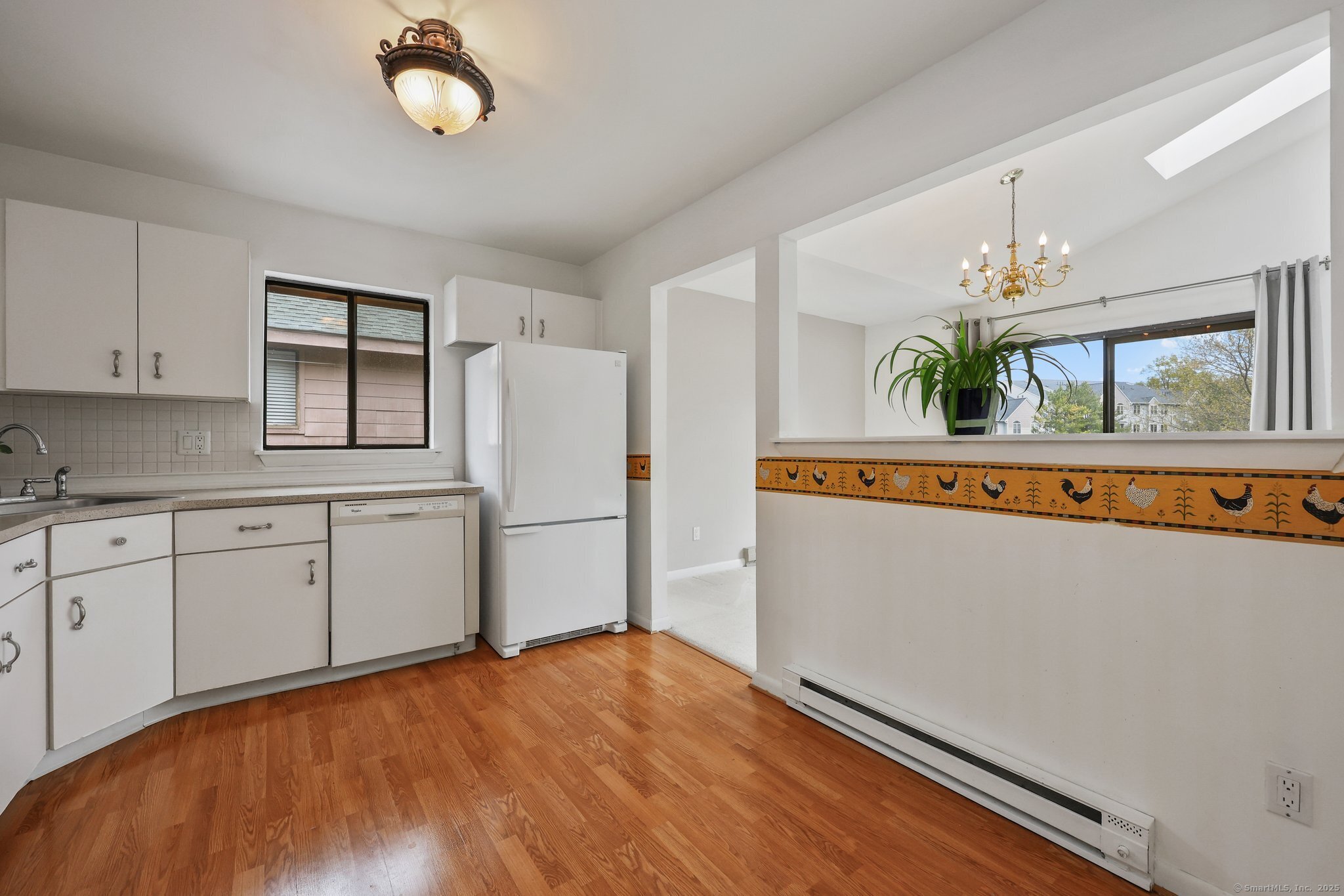 97 Richards Avenue #APT F5, Norwalk, Connecticut image 10