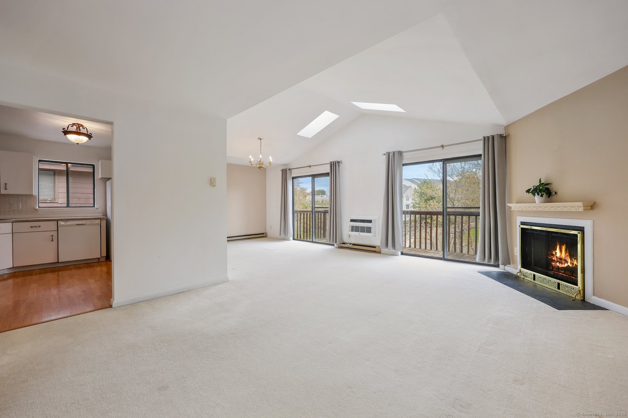 97 Richards Avenue #APT F5, Norwalk, Connecticut image 3