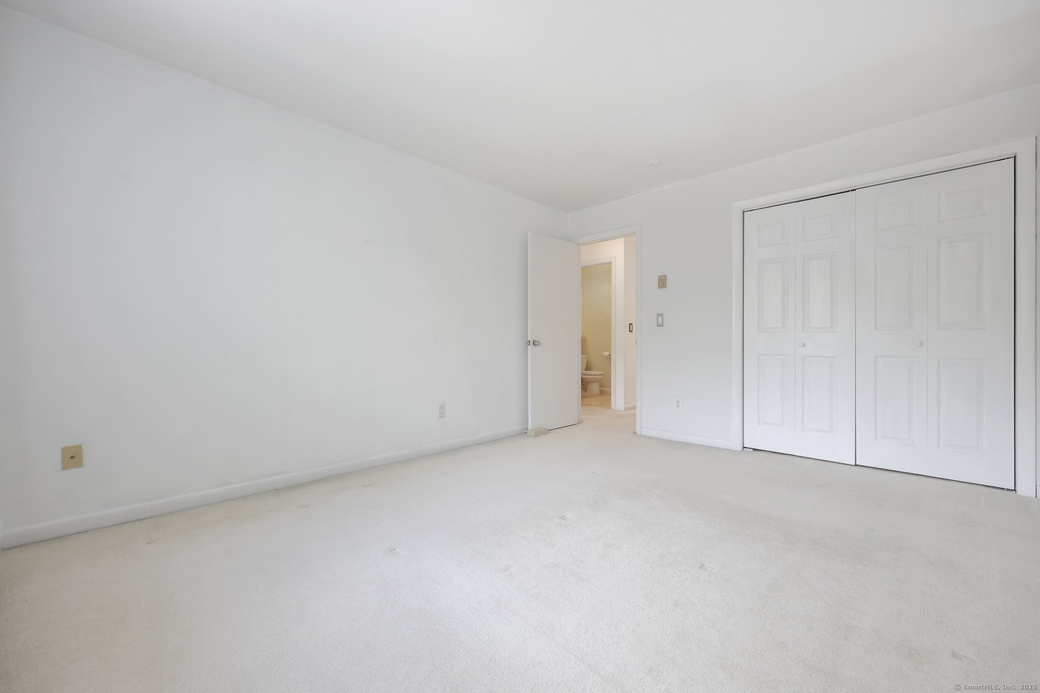 97 Richards Avenue #APT F5, Norwalk, Connecticut image 20