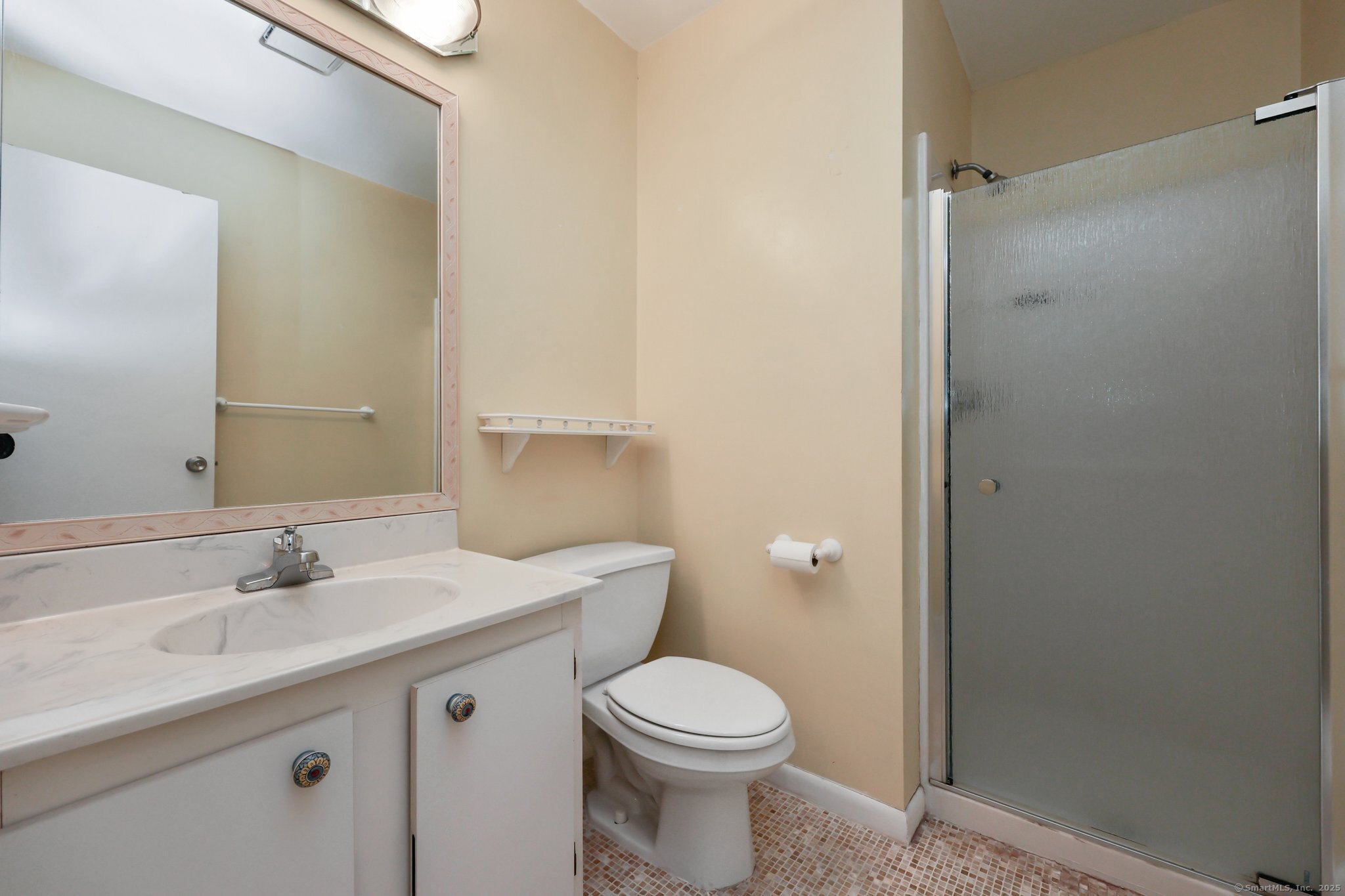 97 Richards Avenue #APT F5, Norwalk, Connecticut image 21