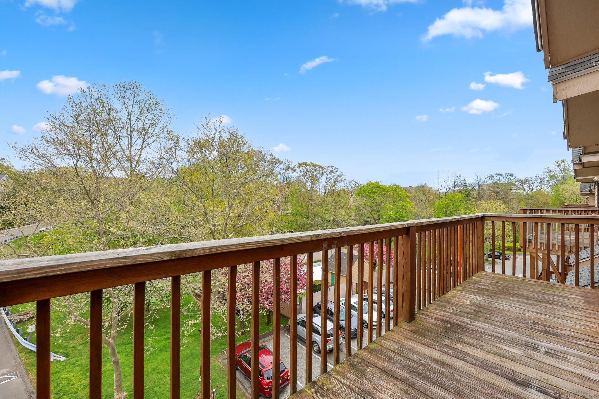97 Richards Avenue #APT F5, Norwalk, Connecticut image 24