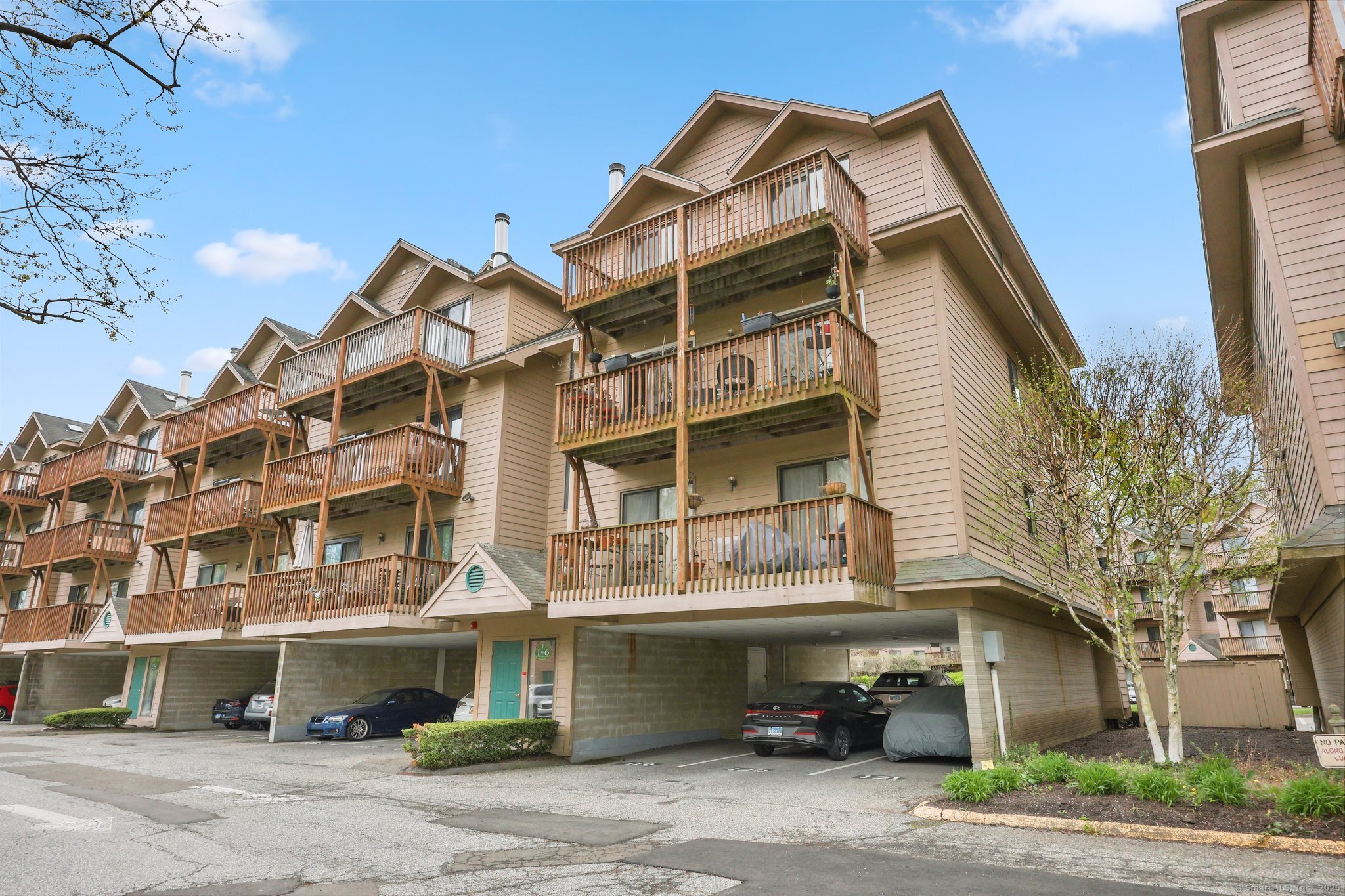 97 Richards Avenue #APT F5, Norwalk, Connecticut image 28
