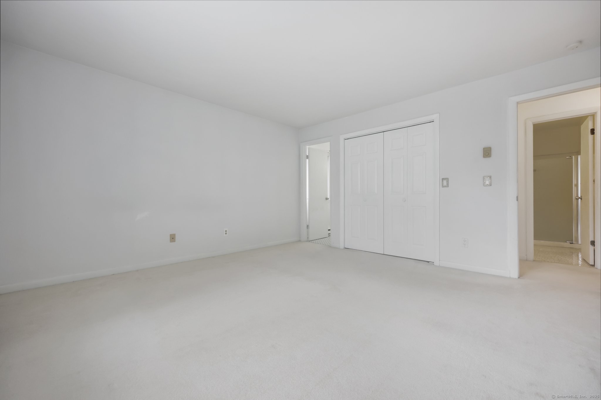 97 Richards Avenue #APT F5, Norwalk, Connecticut image 14