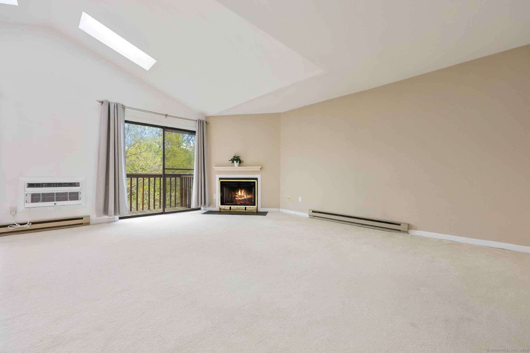97 Richards Avenue #APT F5, Norwalk, Connecticut image 5