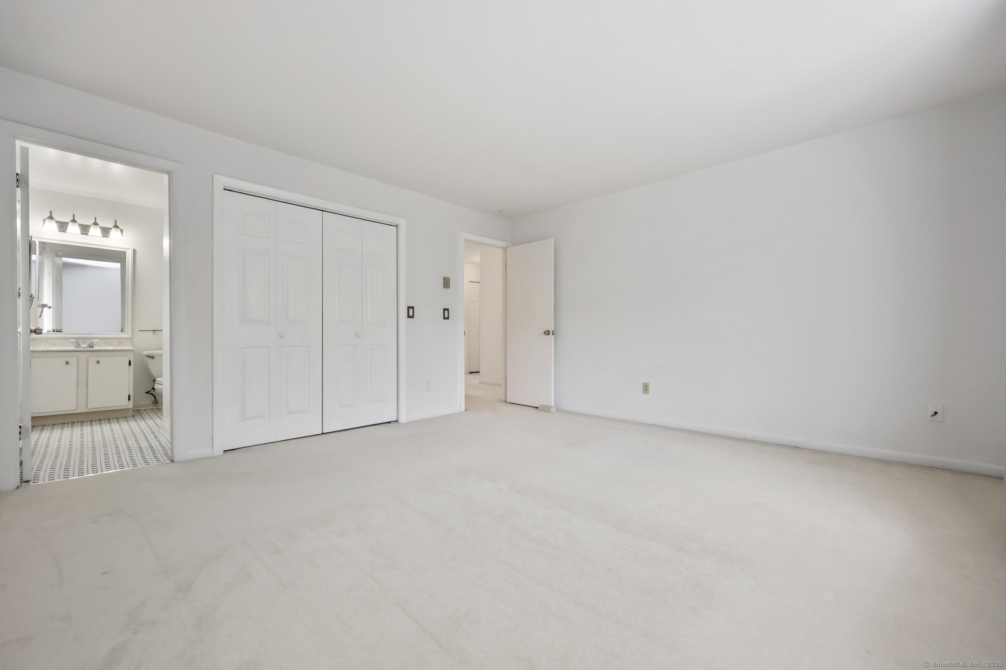 97 Richards Avenue #APT F5, Norwalk, Connecticut image 15