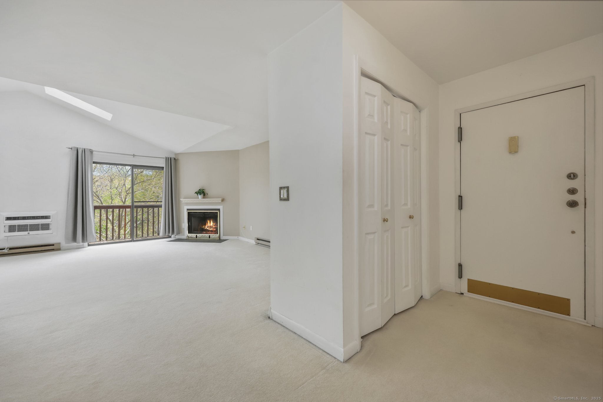 97 Richards Avenue #APT F5, Norwalk, Connecticut image 4
