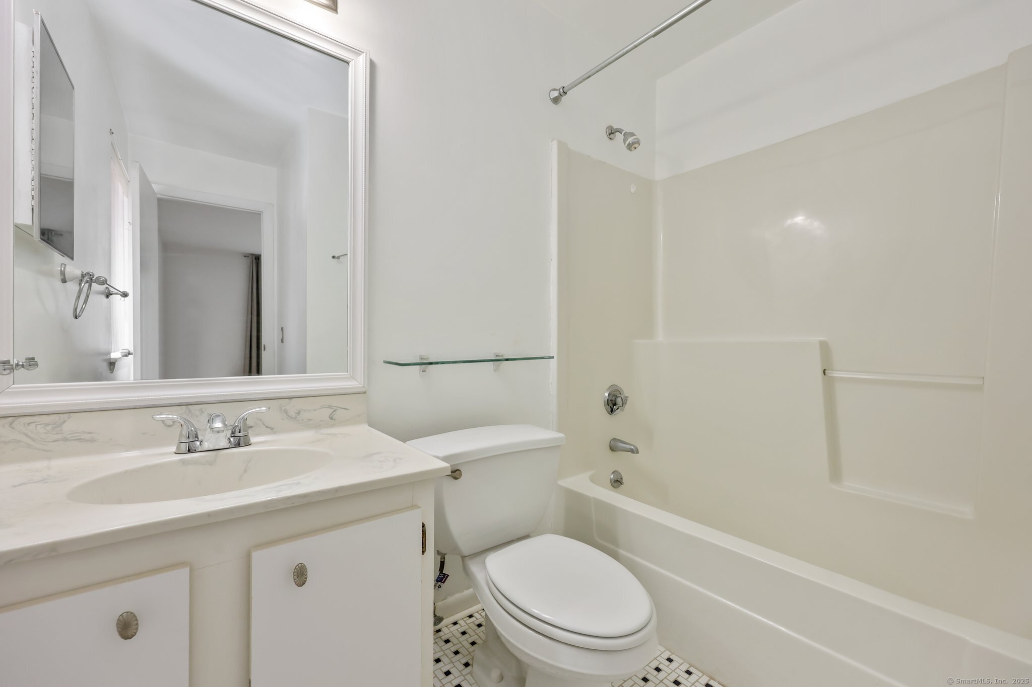 97 Richards Avenue #APT F5, Norwalk, Connecticut image 16
